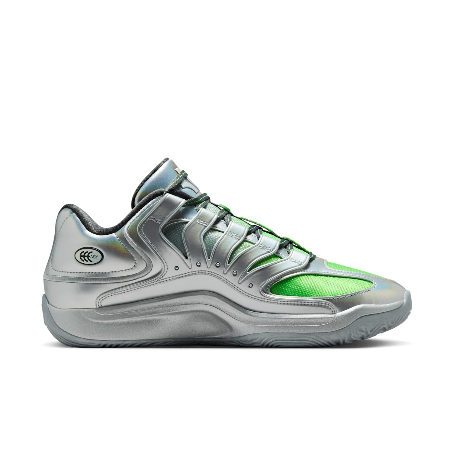 KD18 "EYBL Rocket Power" image 3