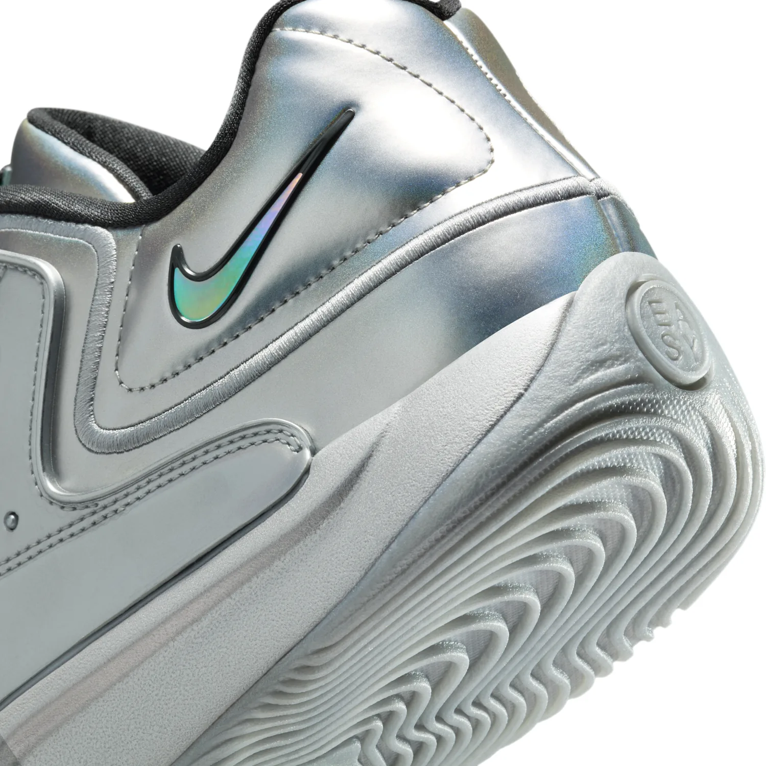 KD18 "EYBL Rocket Power" image 8
