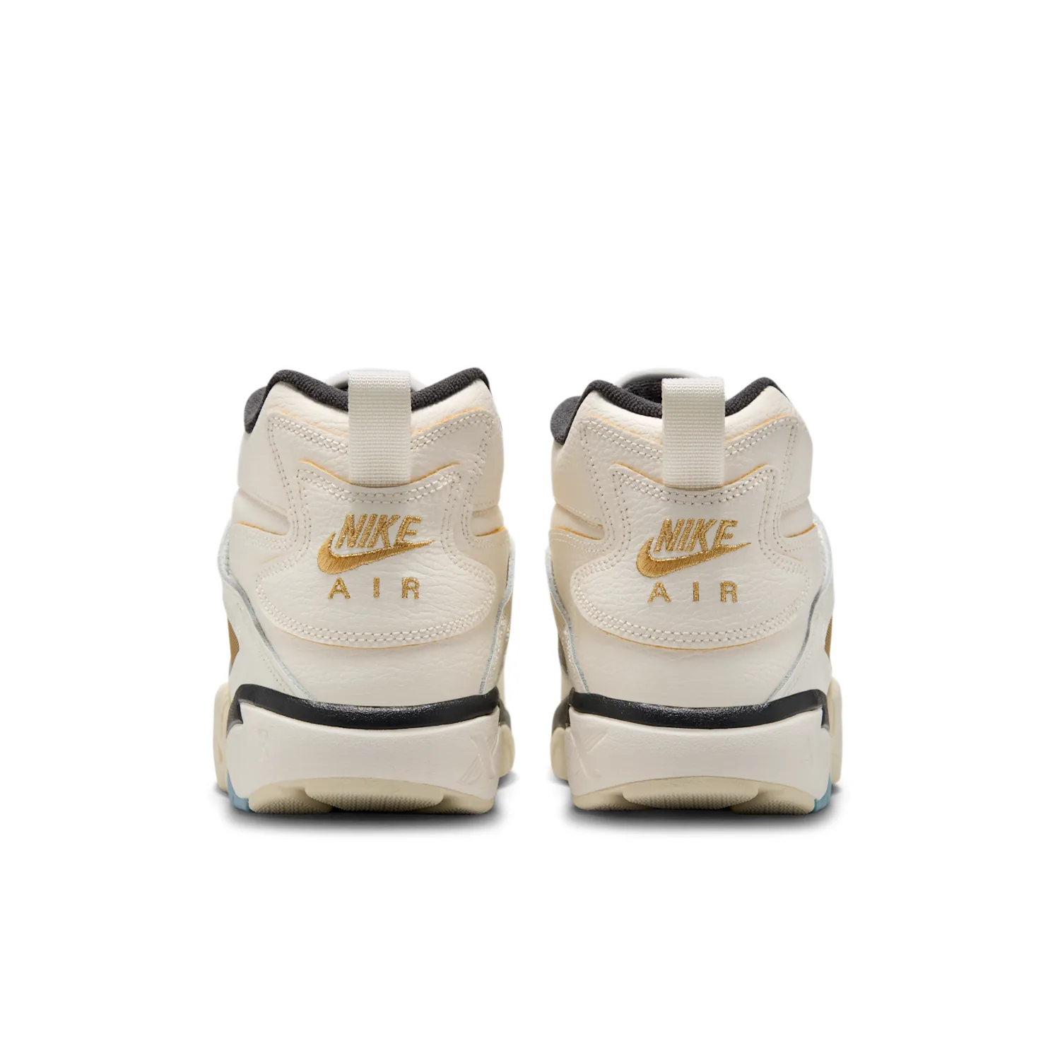 Nike Air Diamond Turf image 6