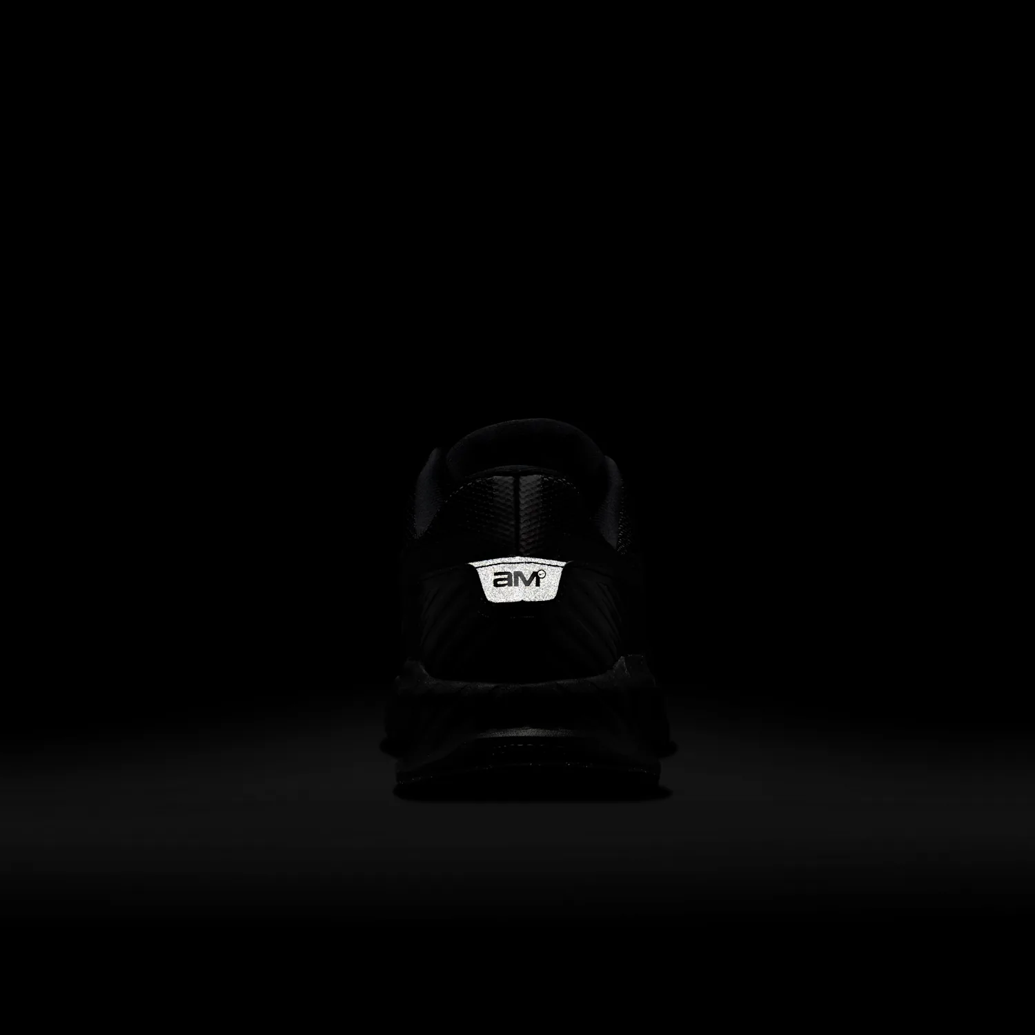 Nike Air Max Bia image 9