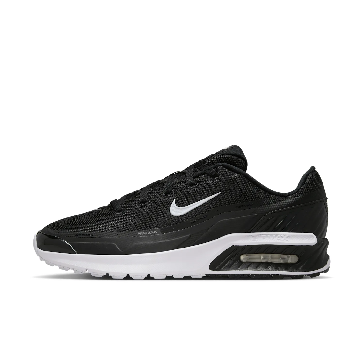 Nike Air Max Bia