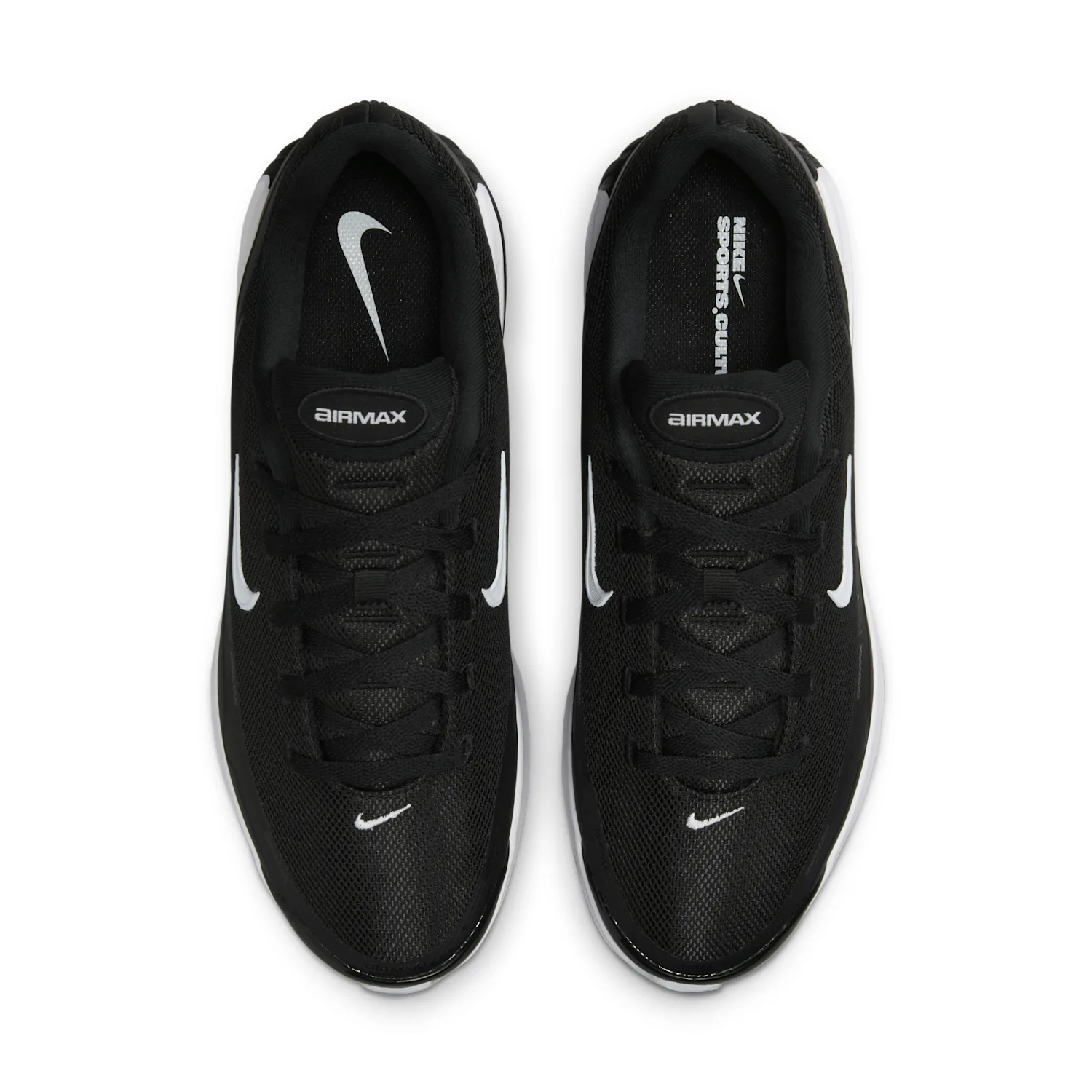 Nike Air Max Bia image 4