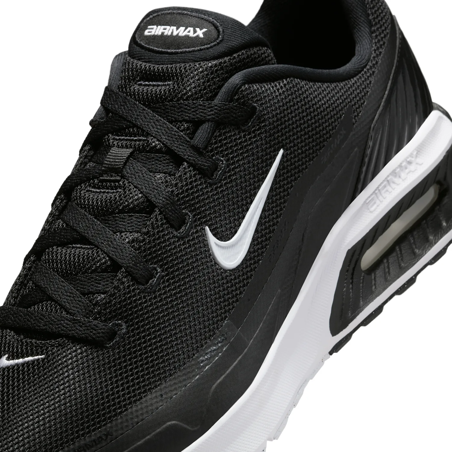 Nike Air Max Bia image 7