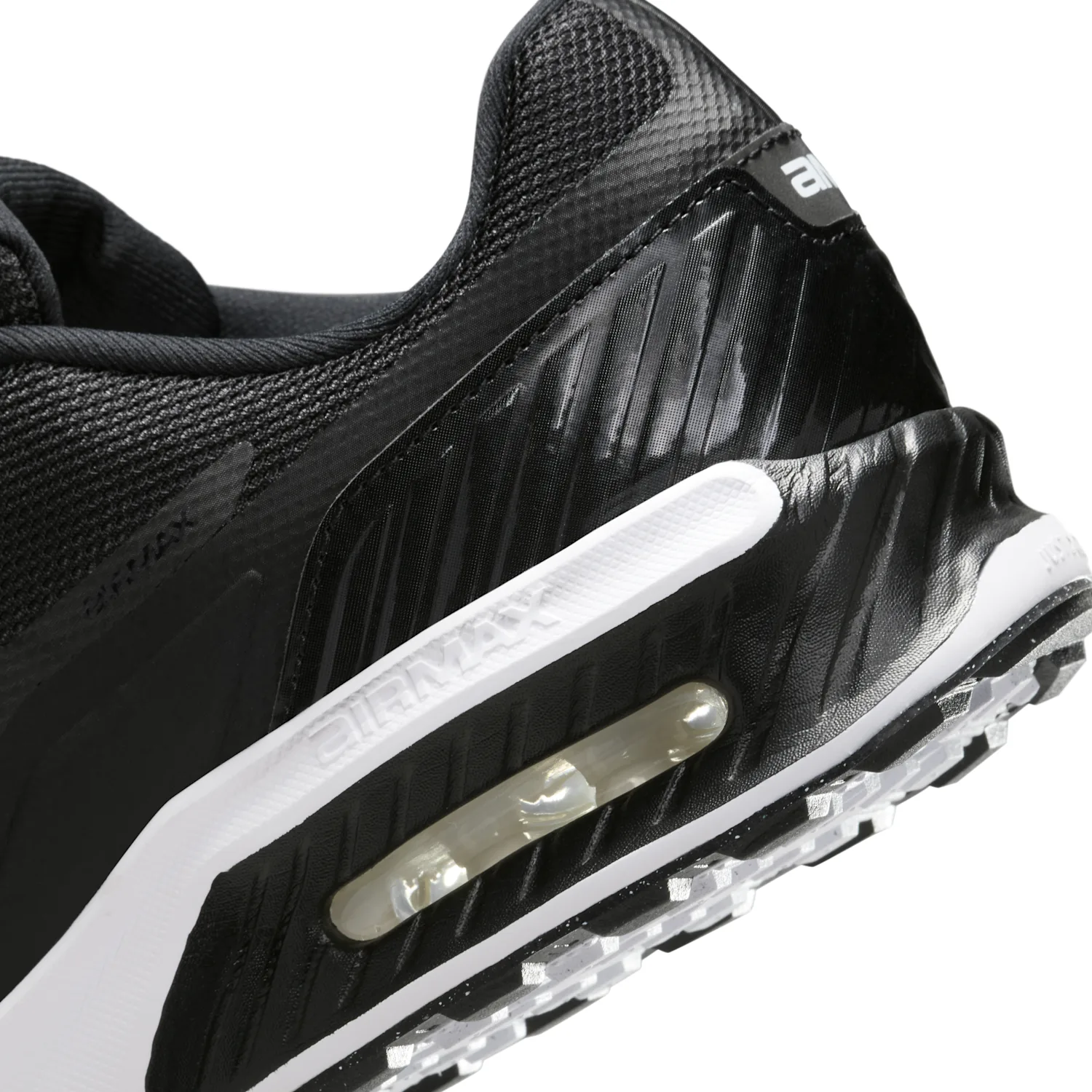 Nike Air Max Bia image 8