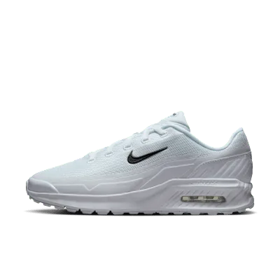 Nike Air Max Bia