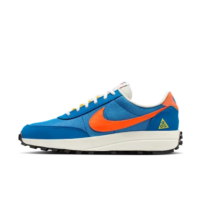 ACG LDV