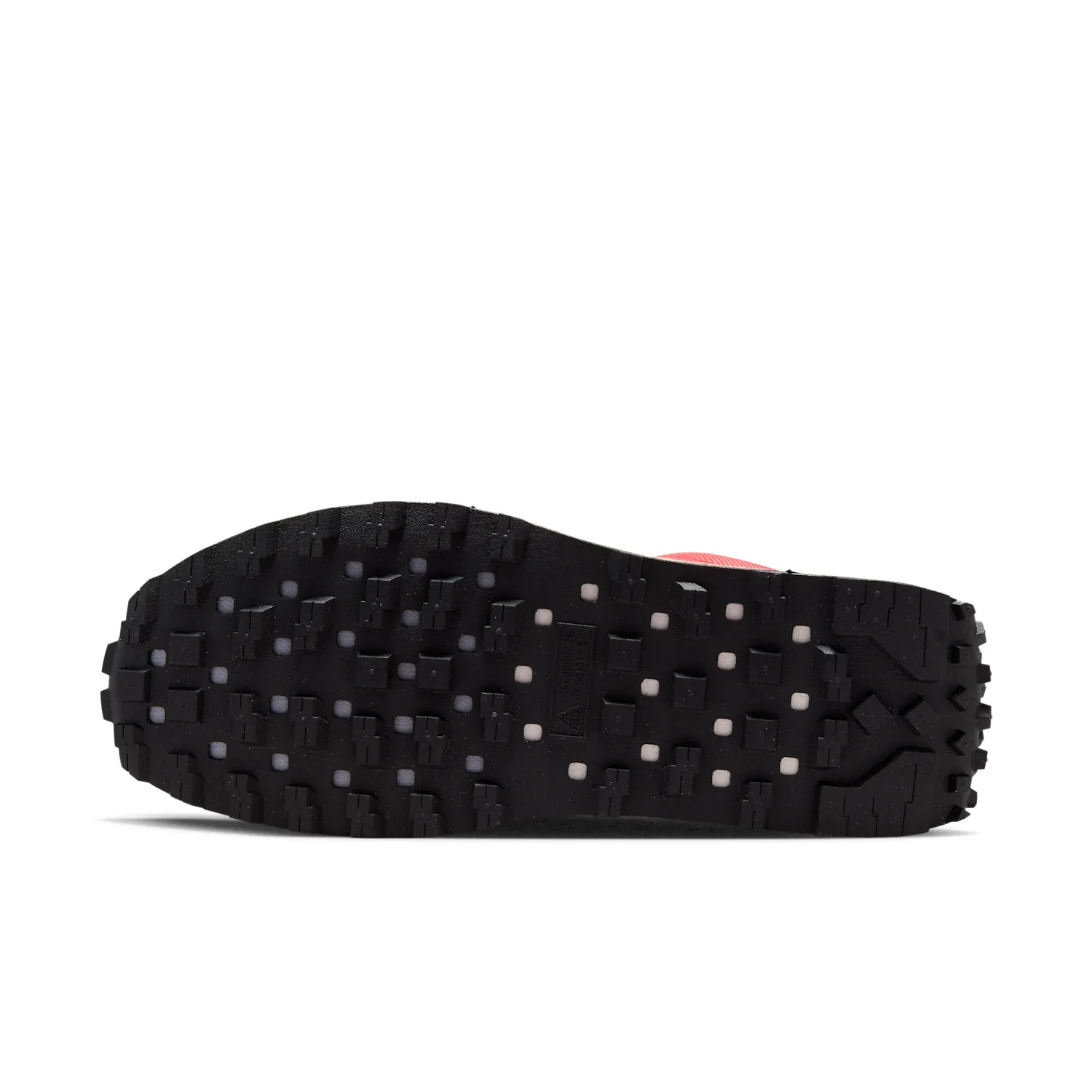 ACG LDV image 2