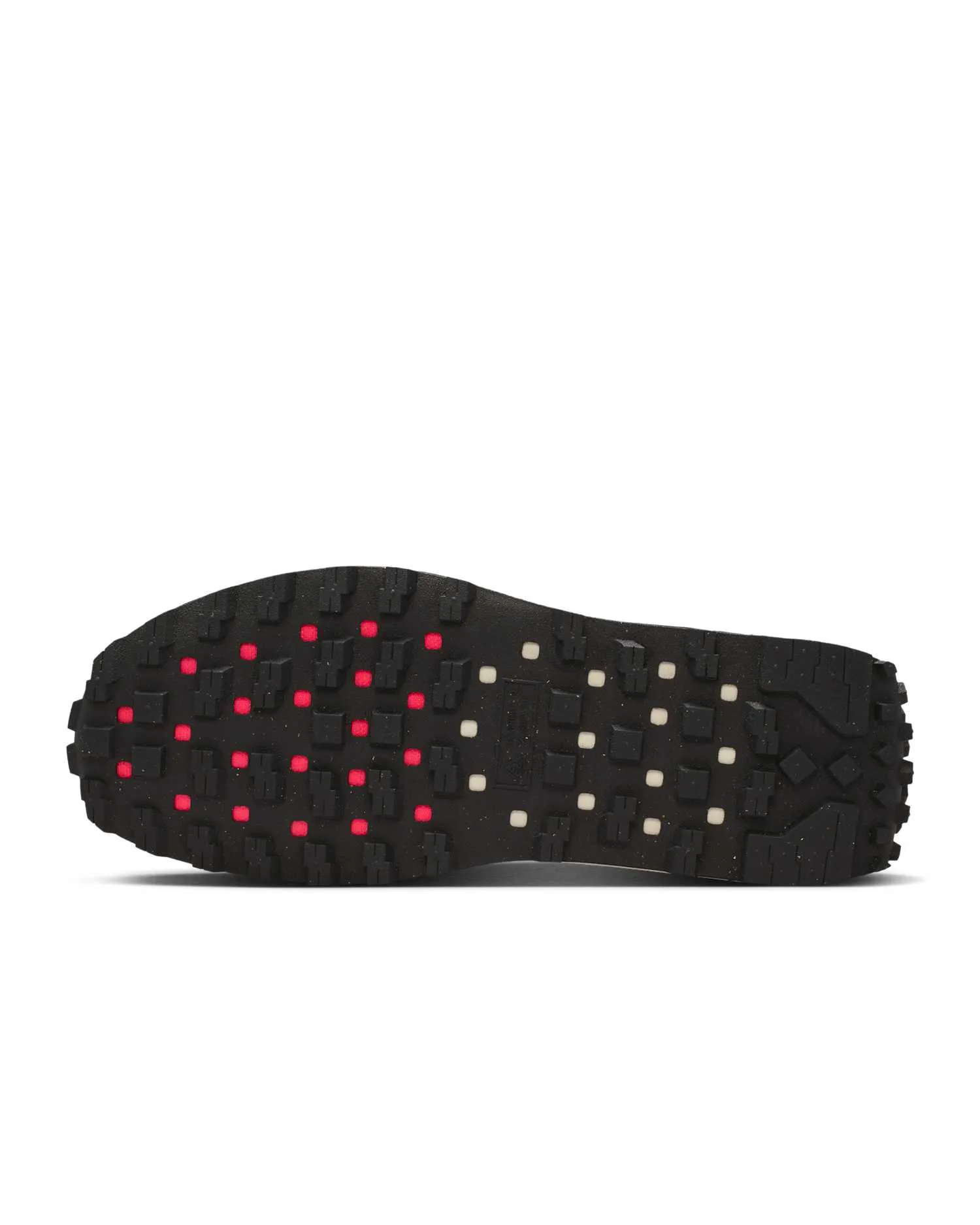 ACG LDV image 2