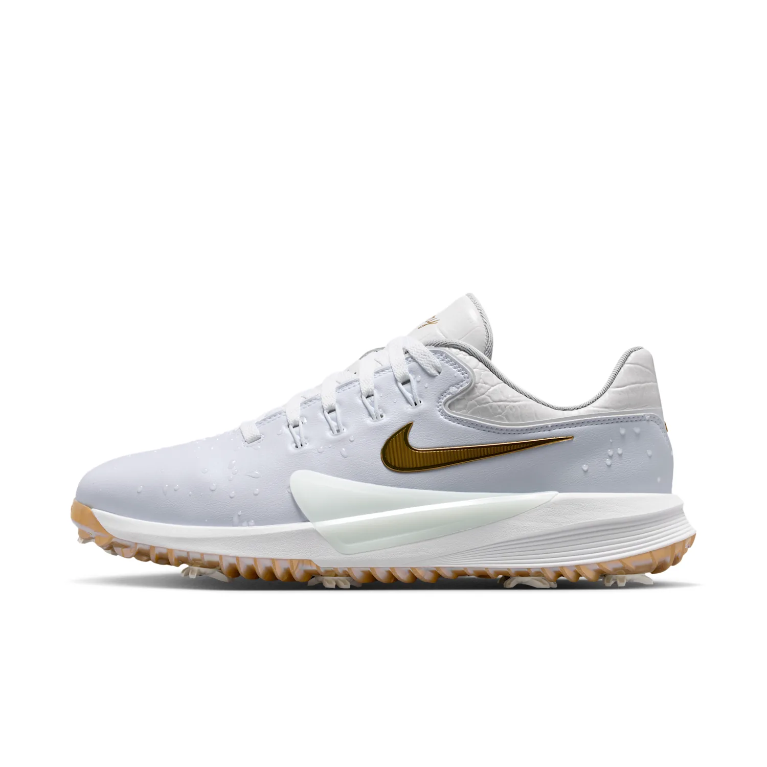 Nike Victory Pro 4