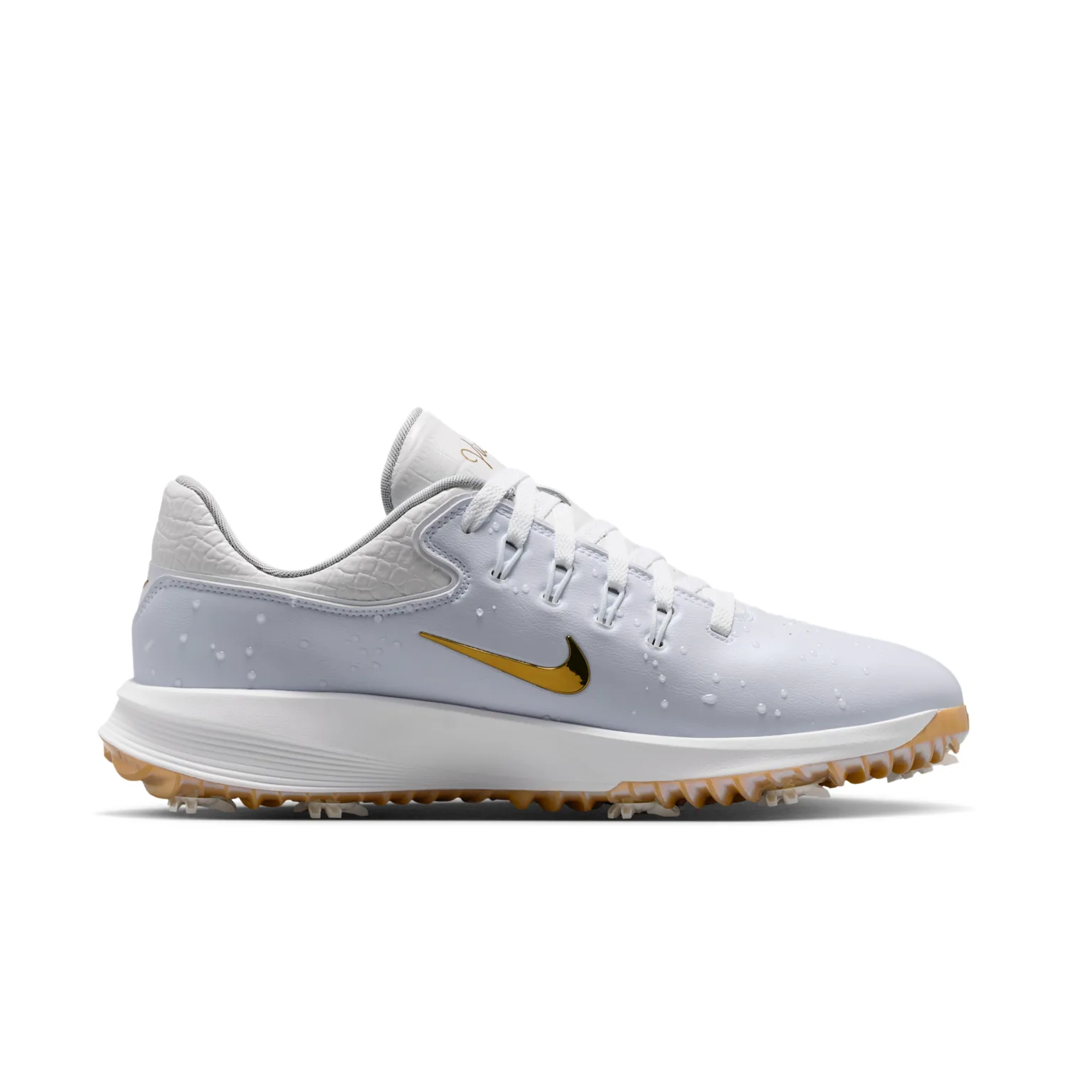 Nike Victory Pro 4 image 3