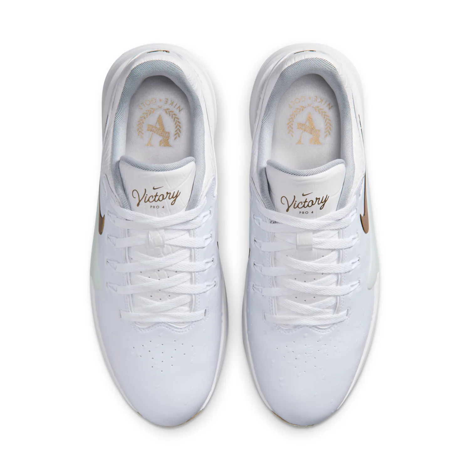 Nike Victory Pro 4 image 4