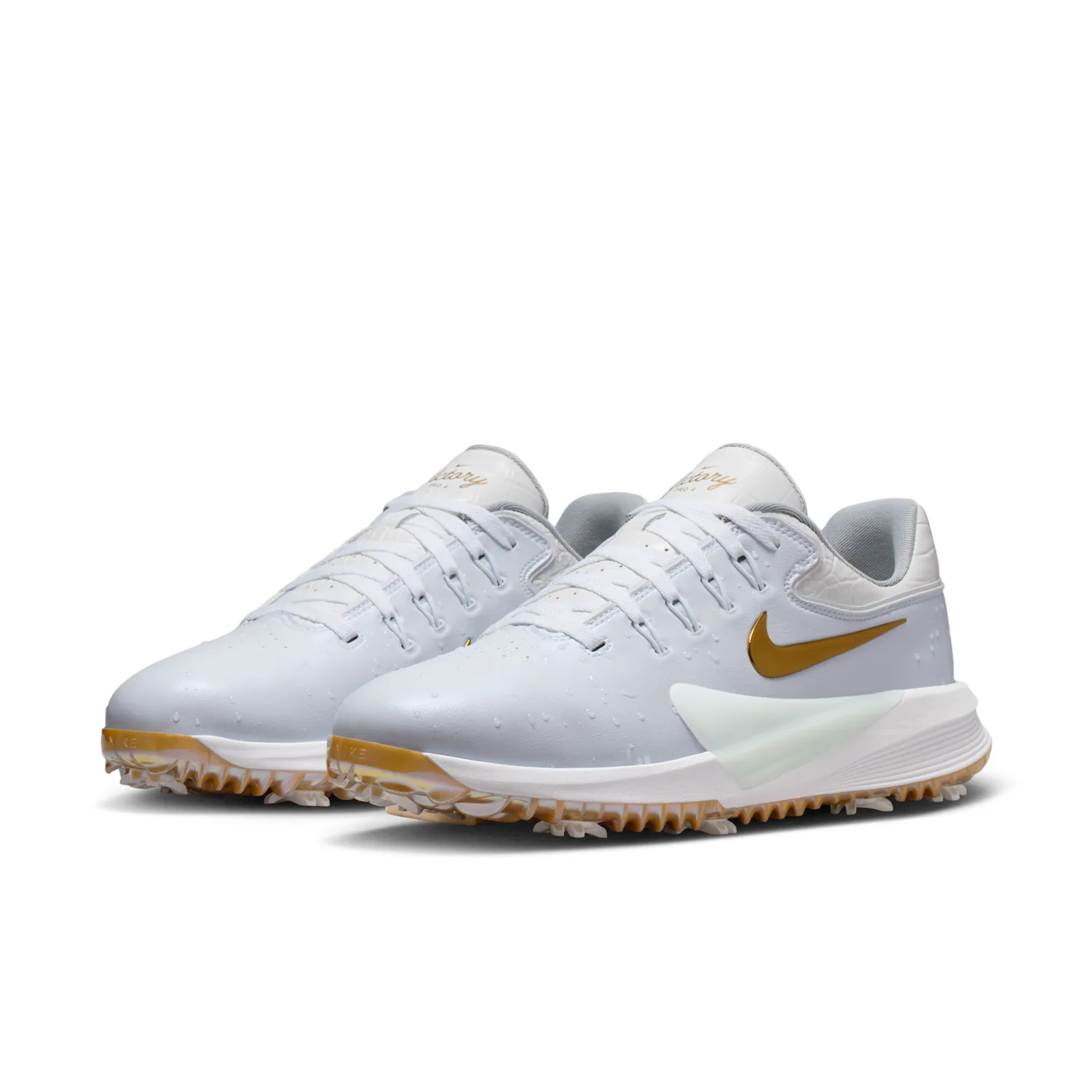 Nike Victory Pro 4 image 5