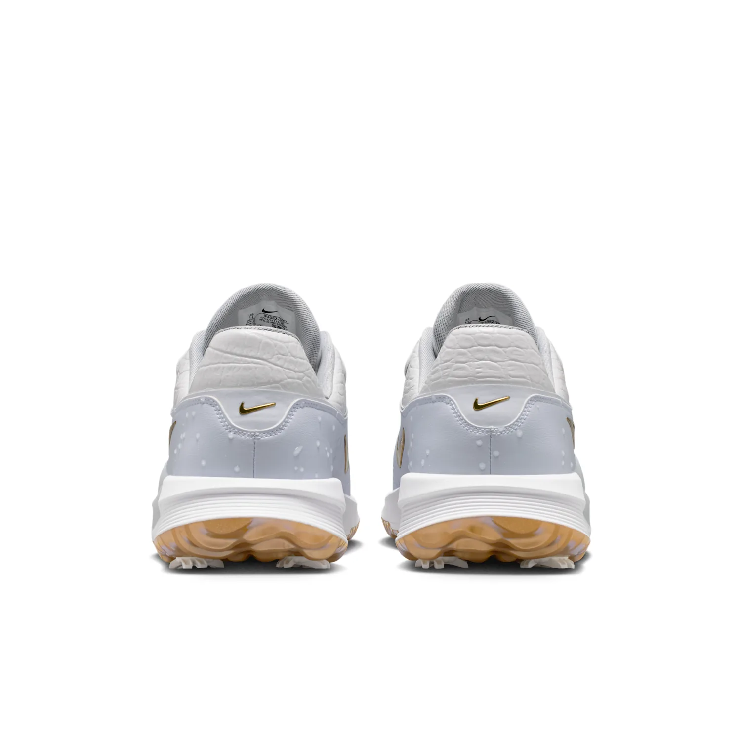 Nike Victory Pro 4 image 6