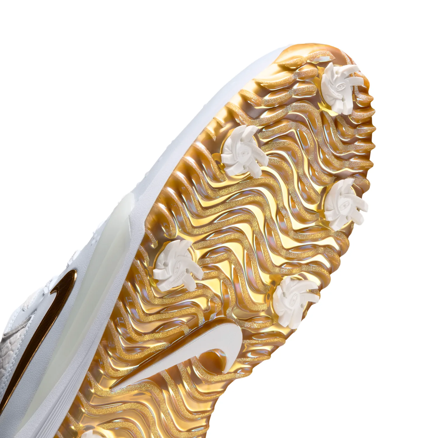 Nike Victory Pro 4 image 7