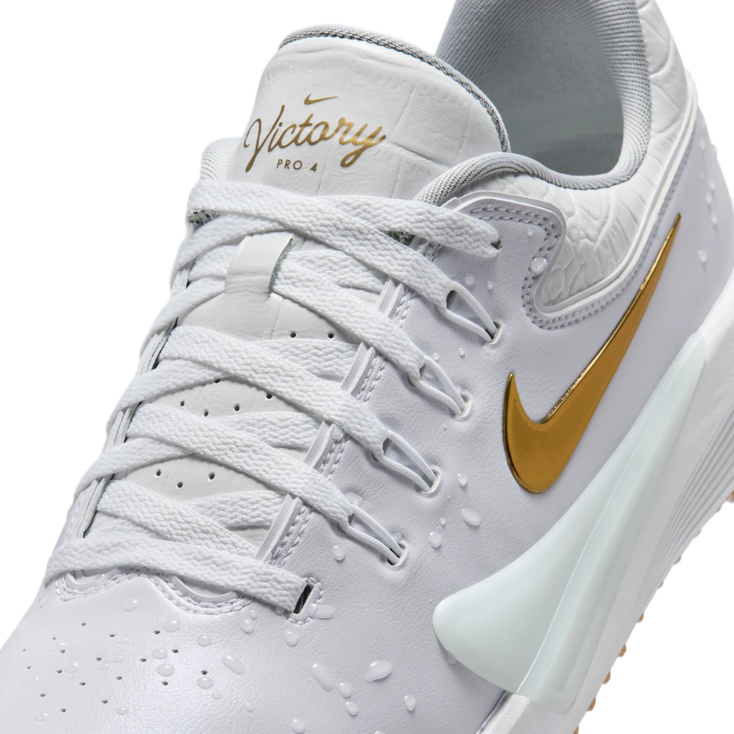 Nike Victory Pro 4 image 8