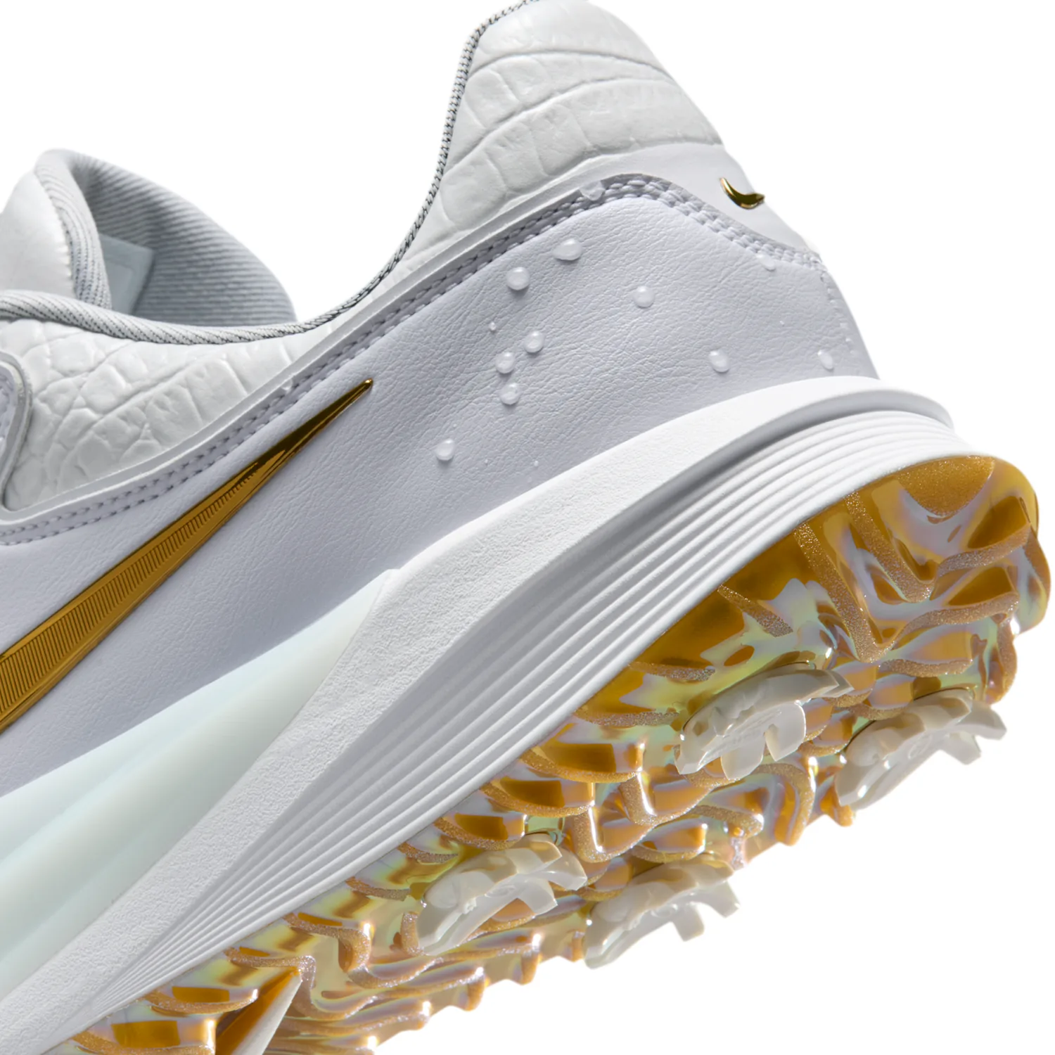 Nike Victory Pro 4 image 9