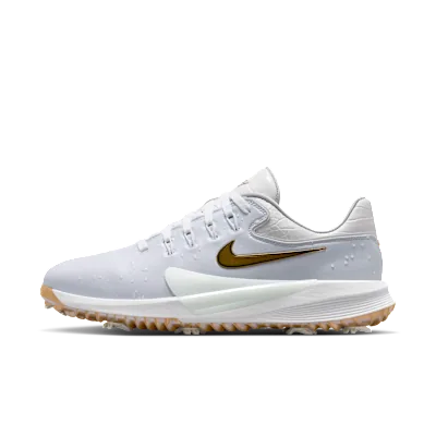 Nike Victory Pro 4