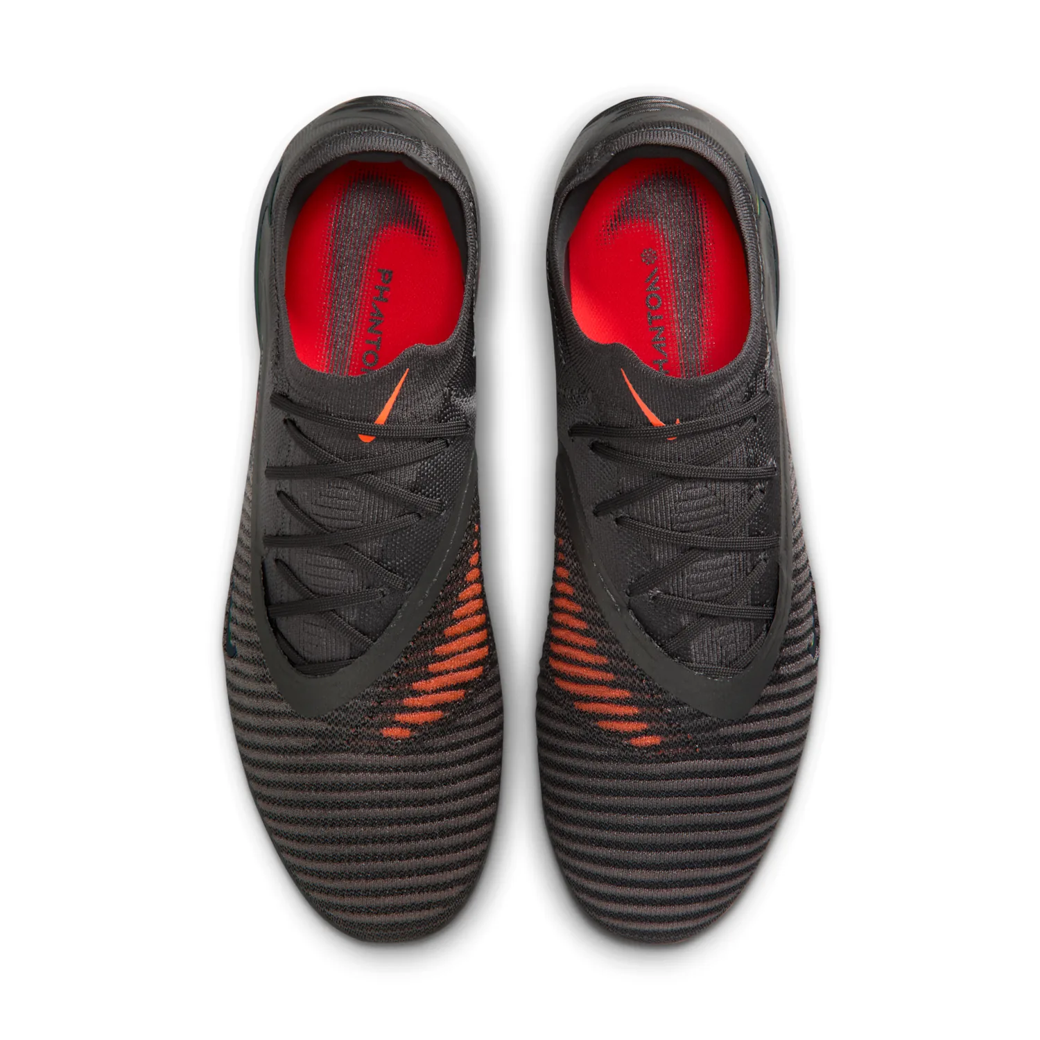Nike Phantom 6 Low Elite LV8 image 5