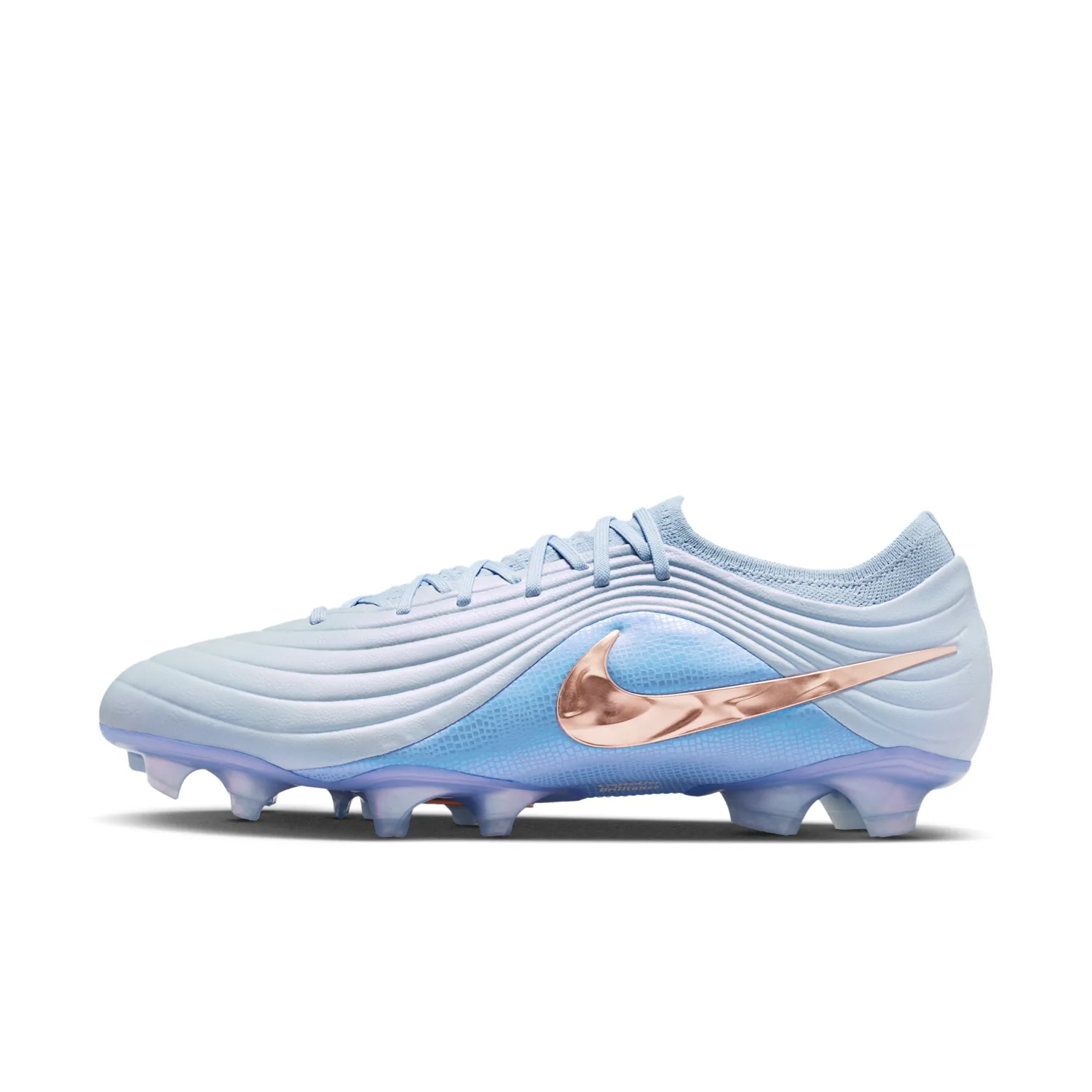 Nike Tiempo Maestro Elite LV8