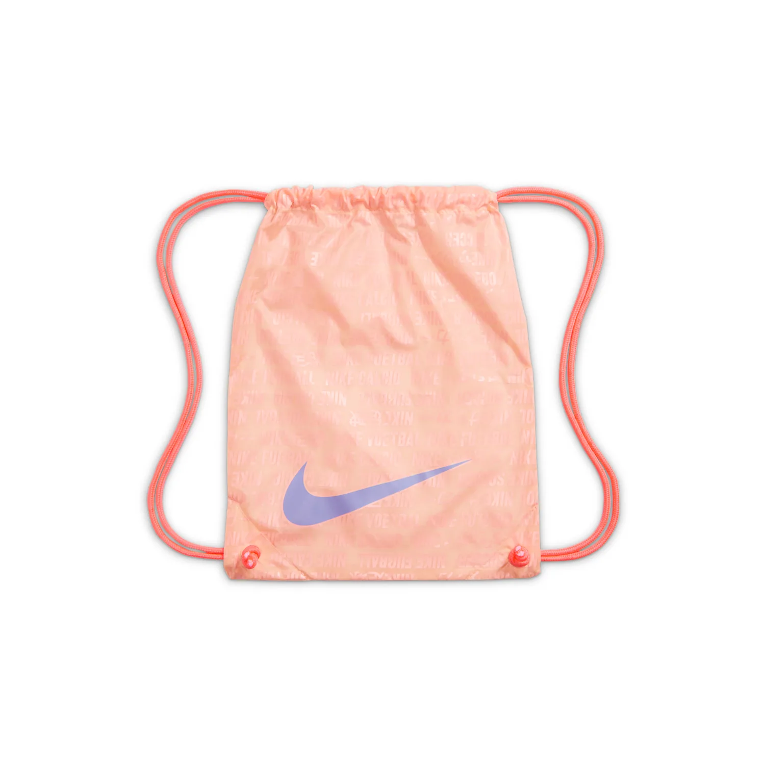 Nike Tiempo Maestro Elite LV8 image 2
