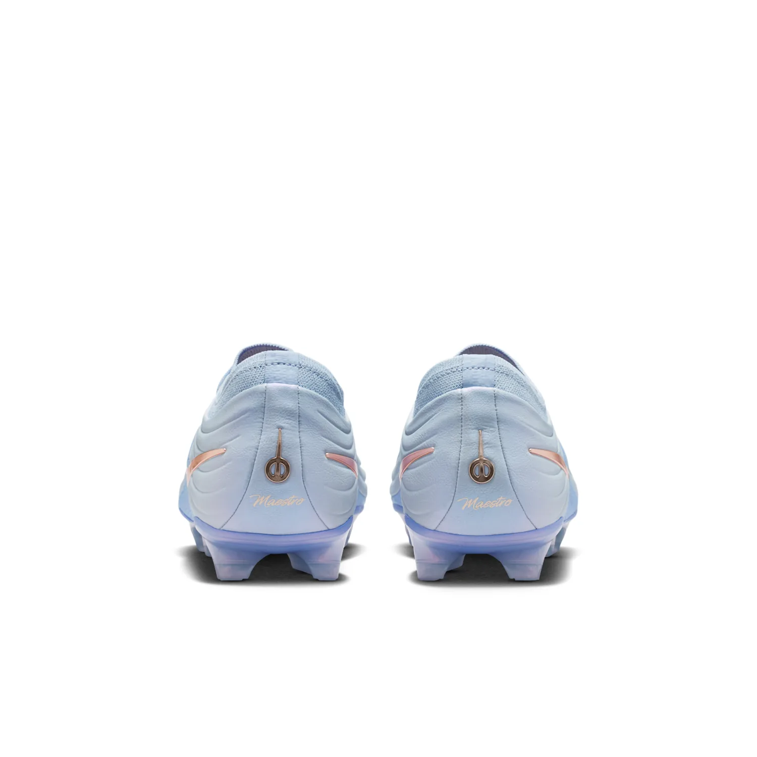 Nike Tiempo Maestro Elite LV8 image 7