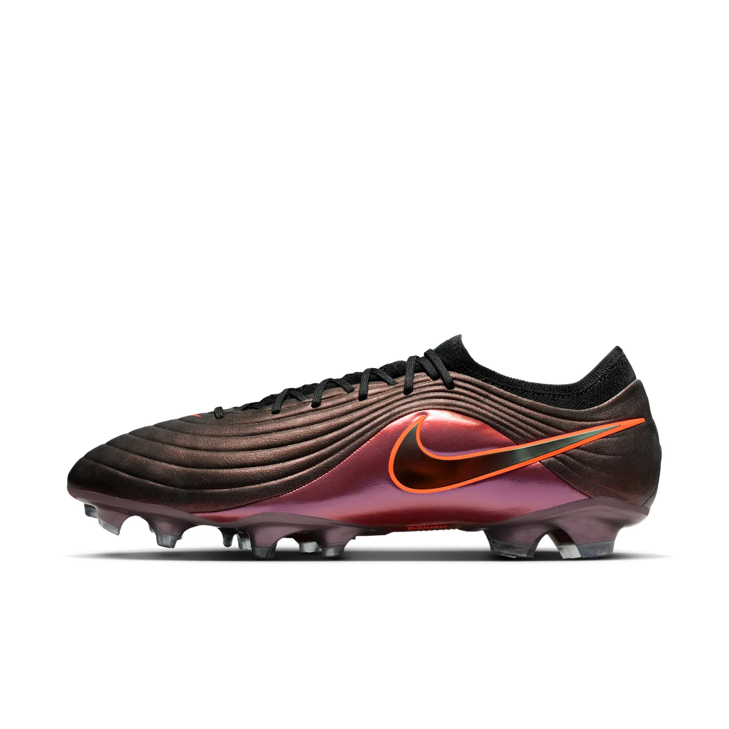 Nike Tiempo Maestro Elite LV8