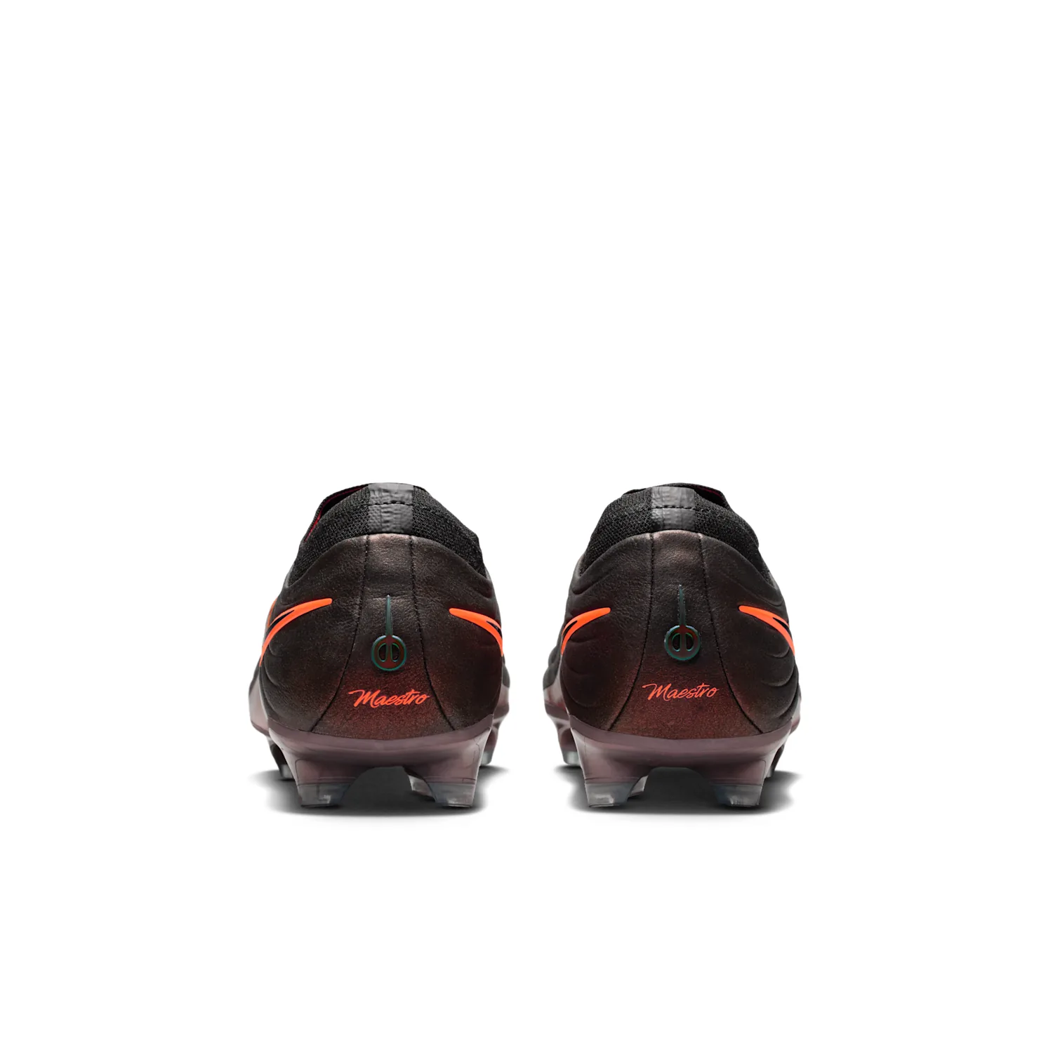 Nike Tiempo Maestro Elite LV8 image 7