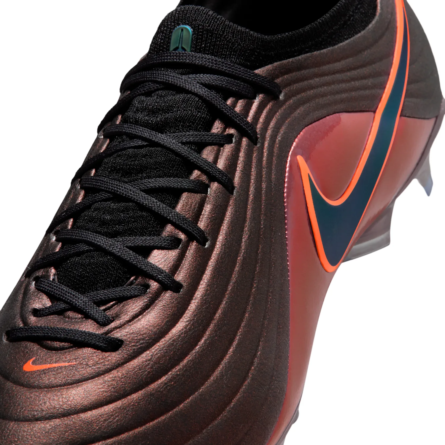 Nike Tiempo Maestro Elite LV8 image 9