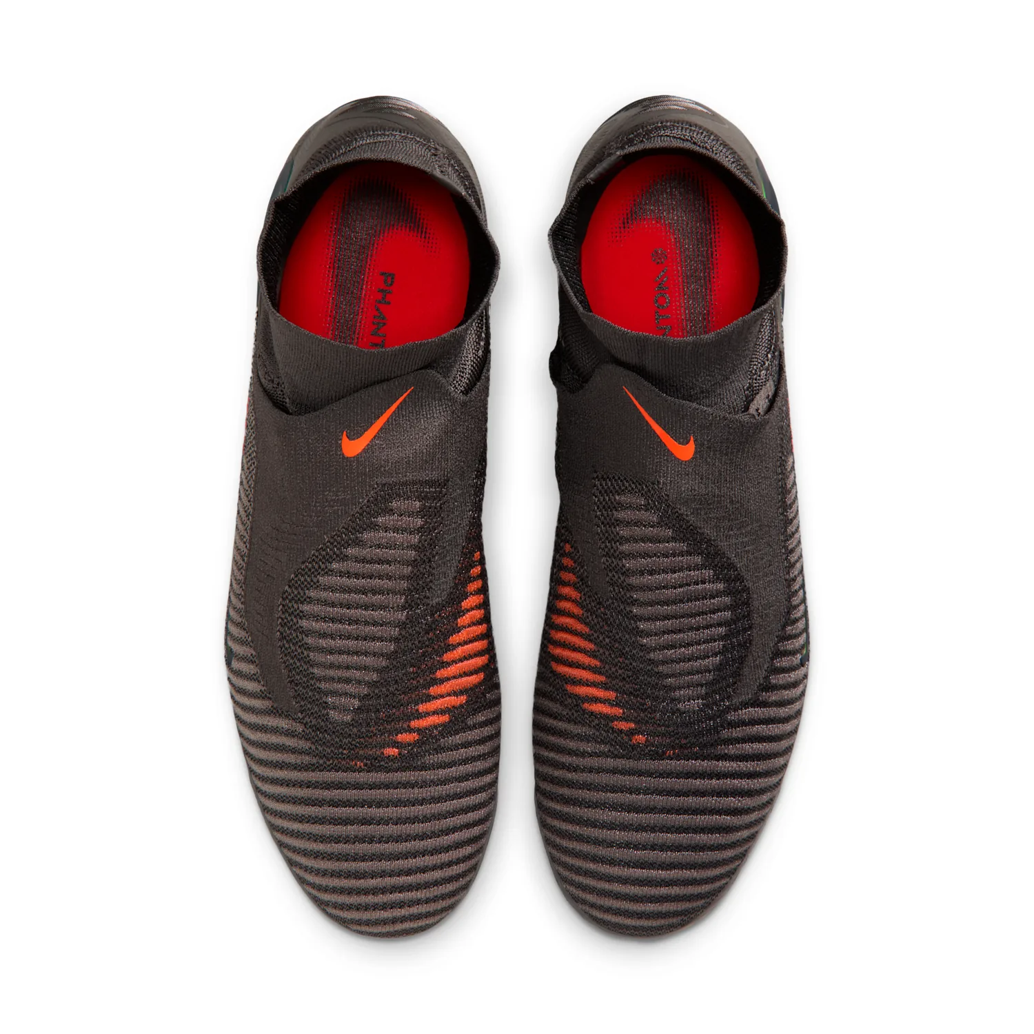 Nike Phantom 6 High Elite LV8 image 5