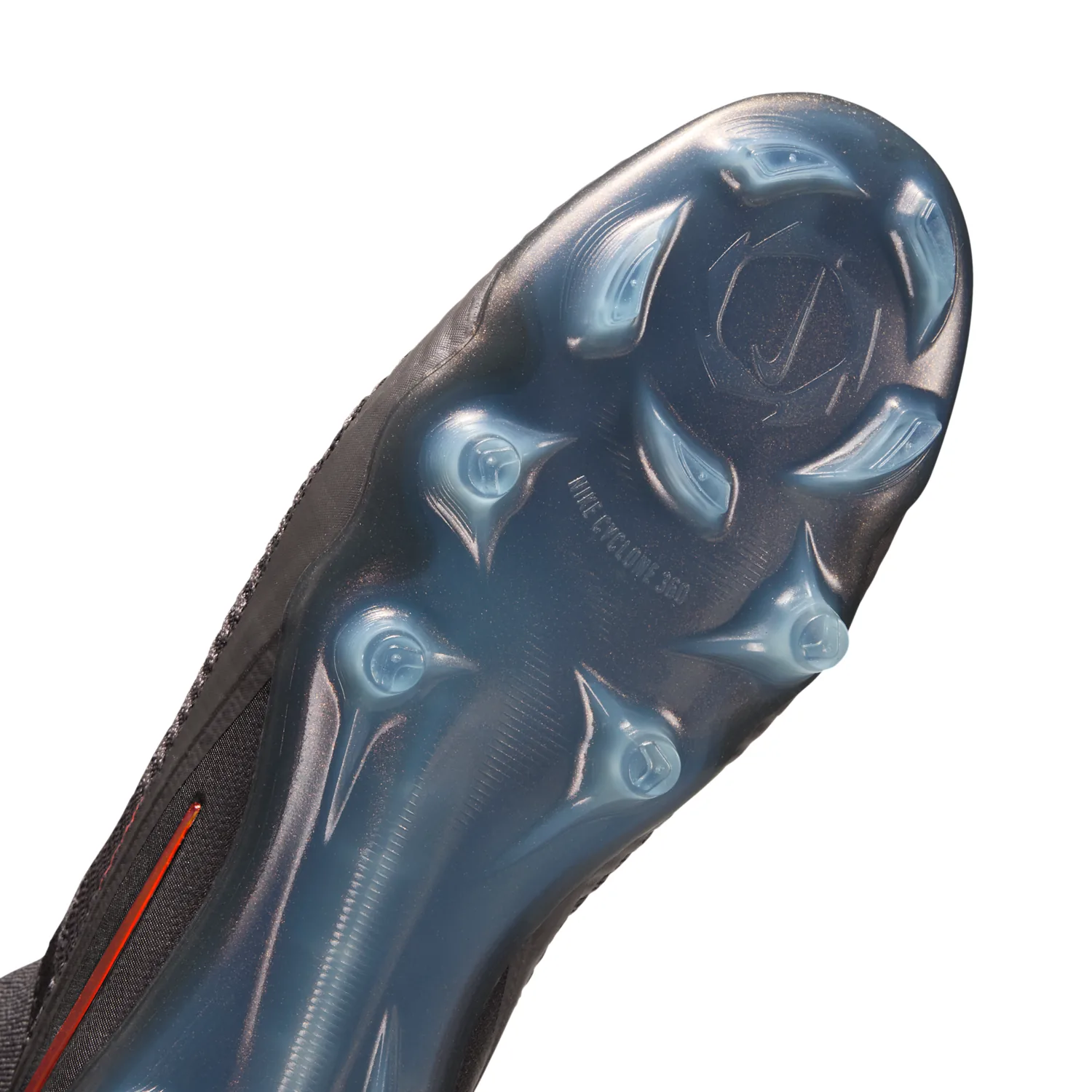 Nike Phantom 6 High Elite LV8 image 8