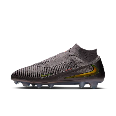 Nike Phantom 6 High Elite LV8