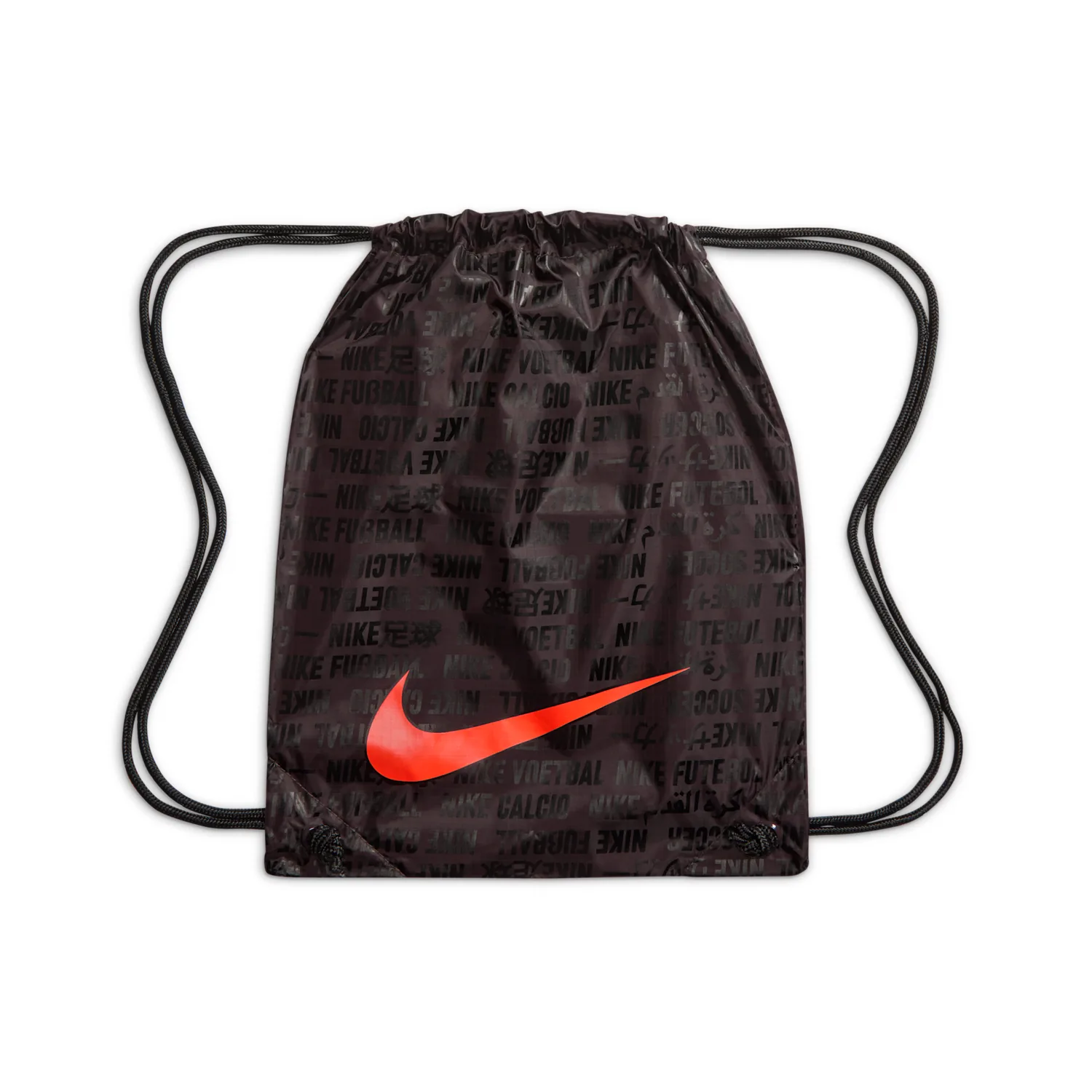 Nike Mercurial Superfly 10 Elite LV8 image 2