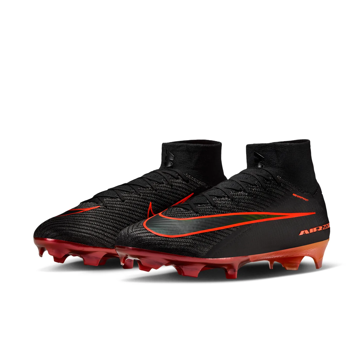 Nike Mercurial Superfly 10 Elite LV8 image 6