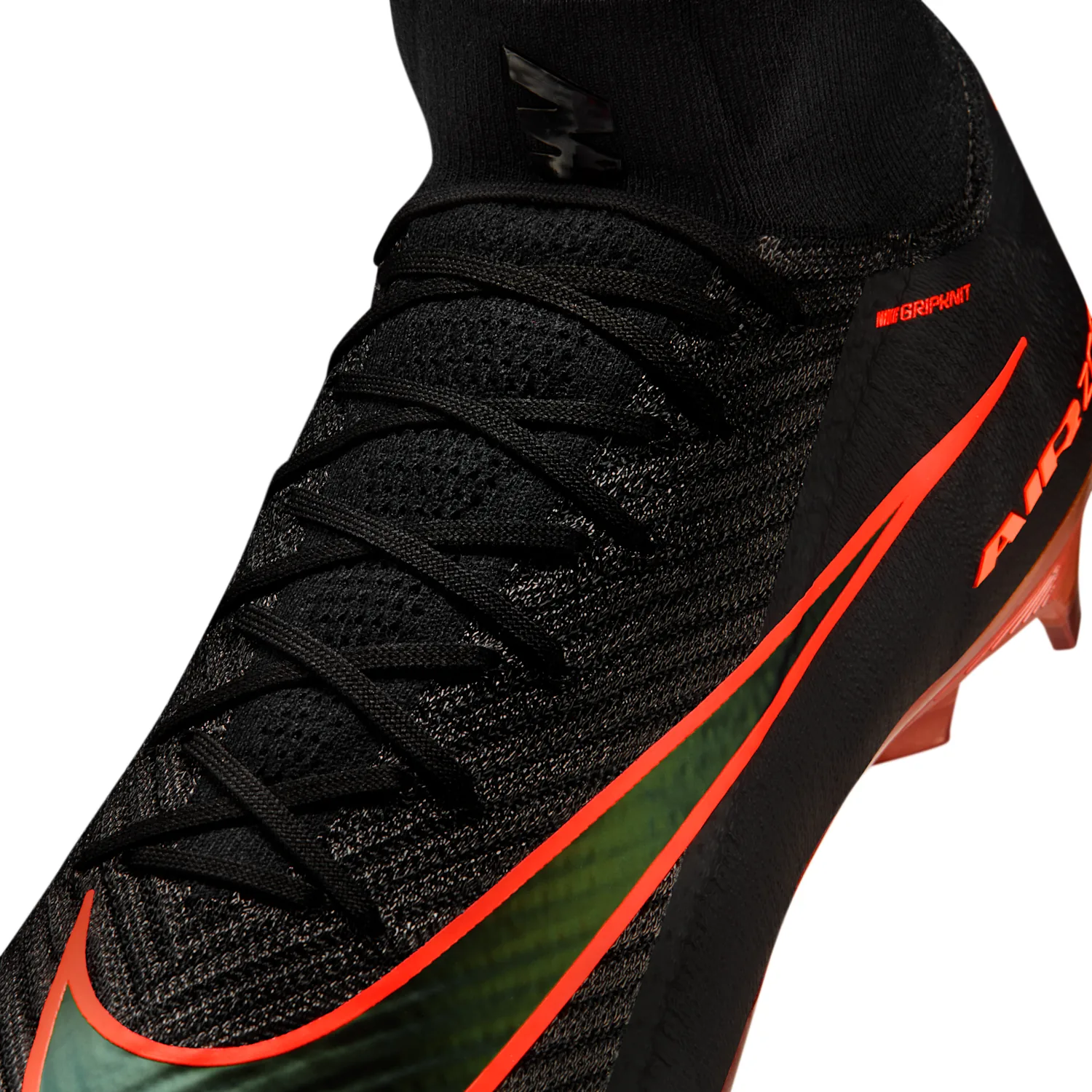 Nike Mercurial Superfly 10 Elite LV8 image 9