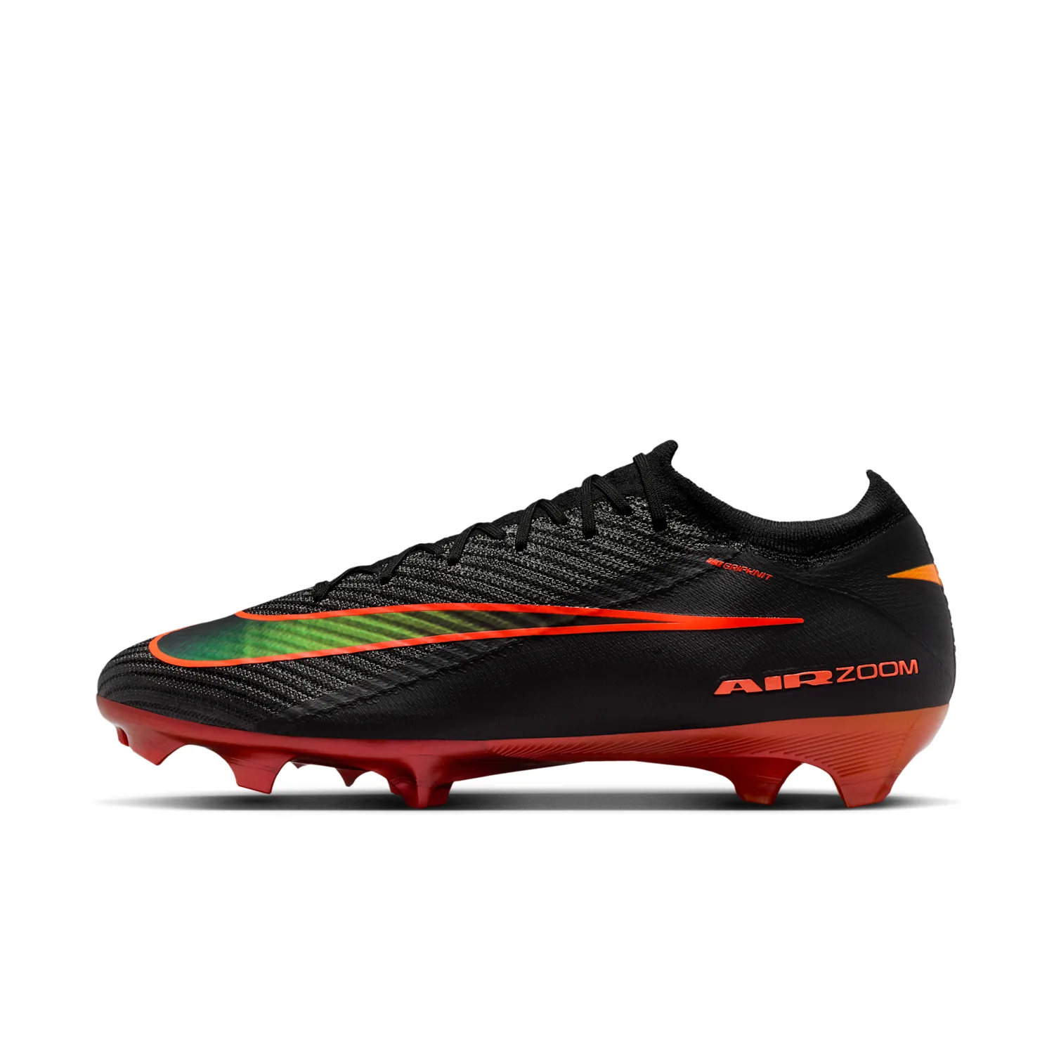 Nike Mercurial Vapor 16 Elite LV8