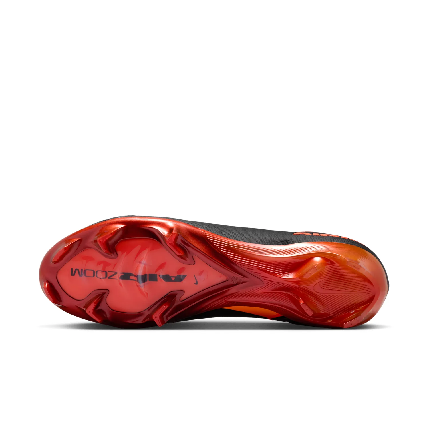 Nike Mercurial Vapor 16 Elite LV8 image 3