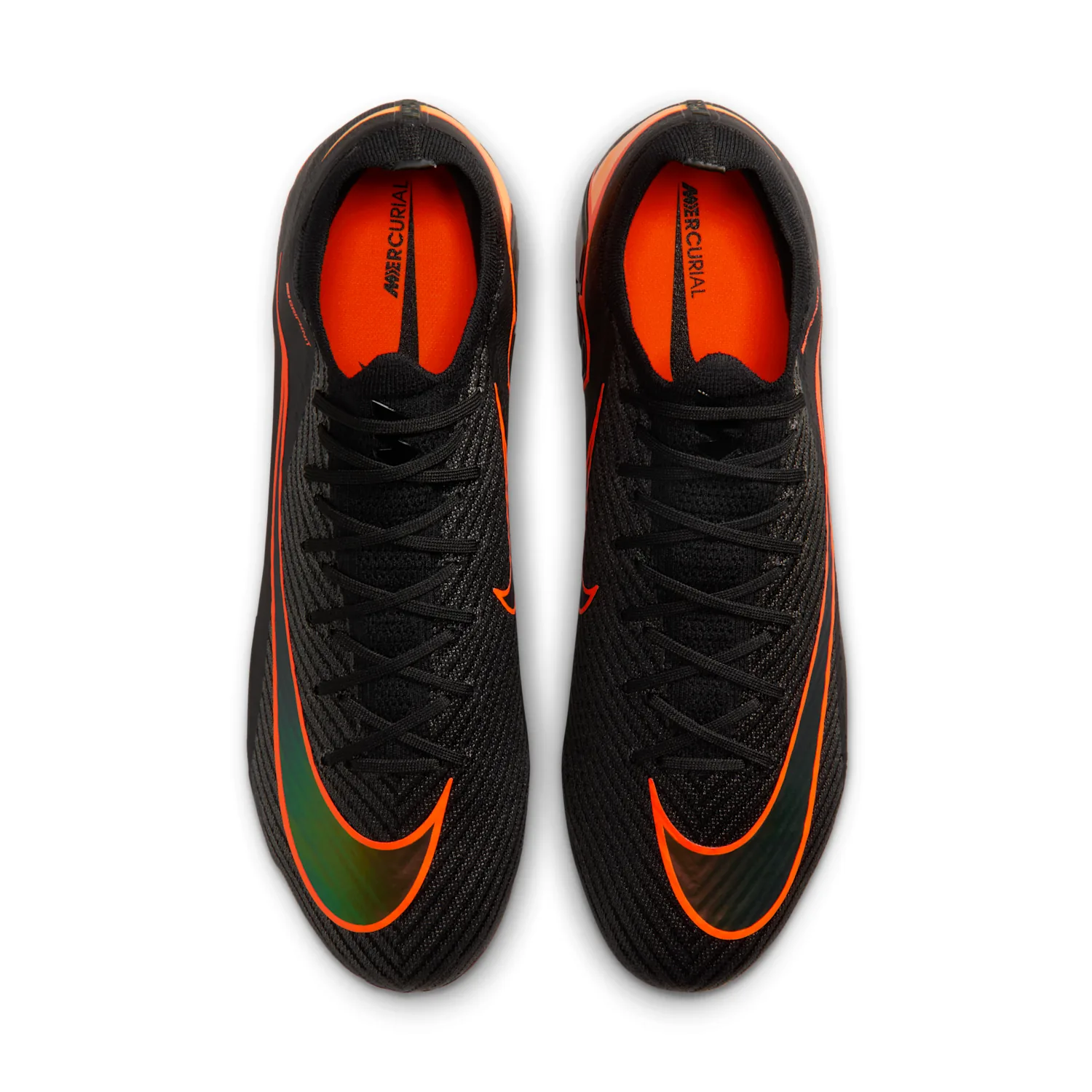 Nike Mercurial Vapor 16 Elite LV8 image 5