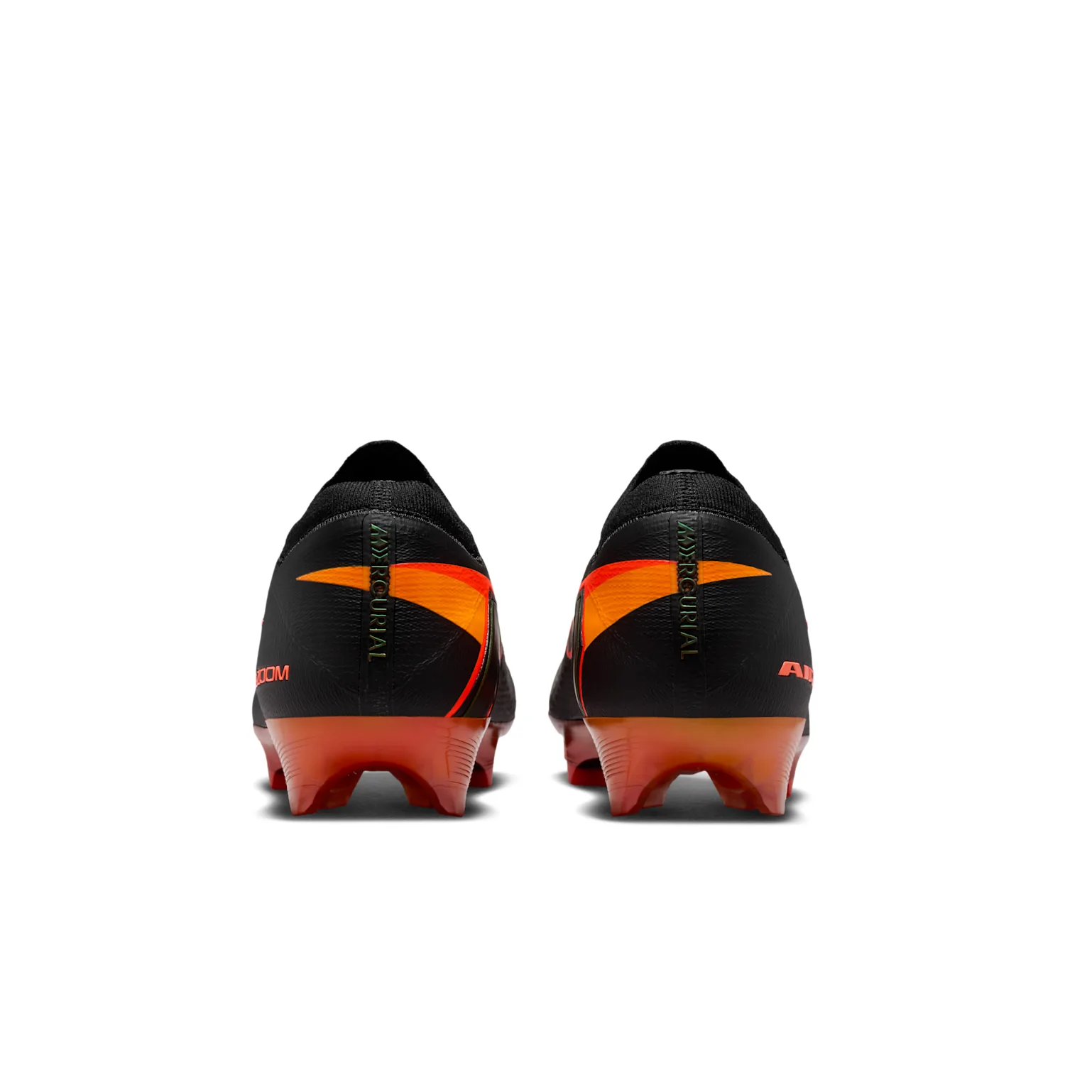 Nike Mercurial Vapor 16 Elite LV8 image 7