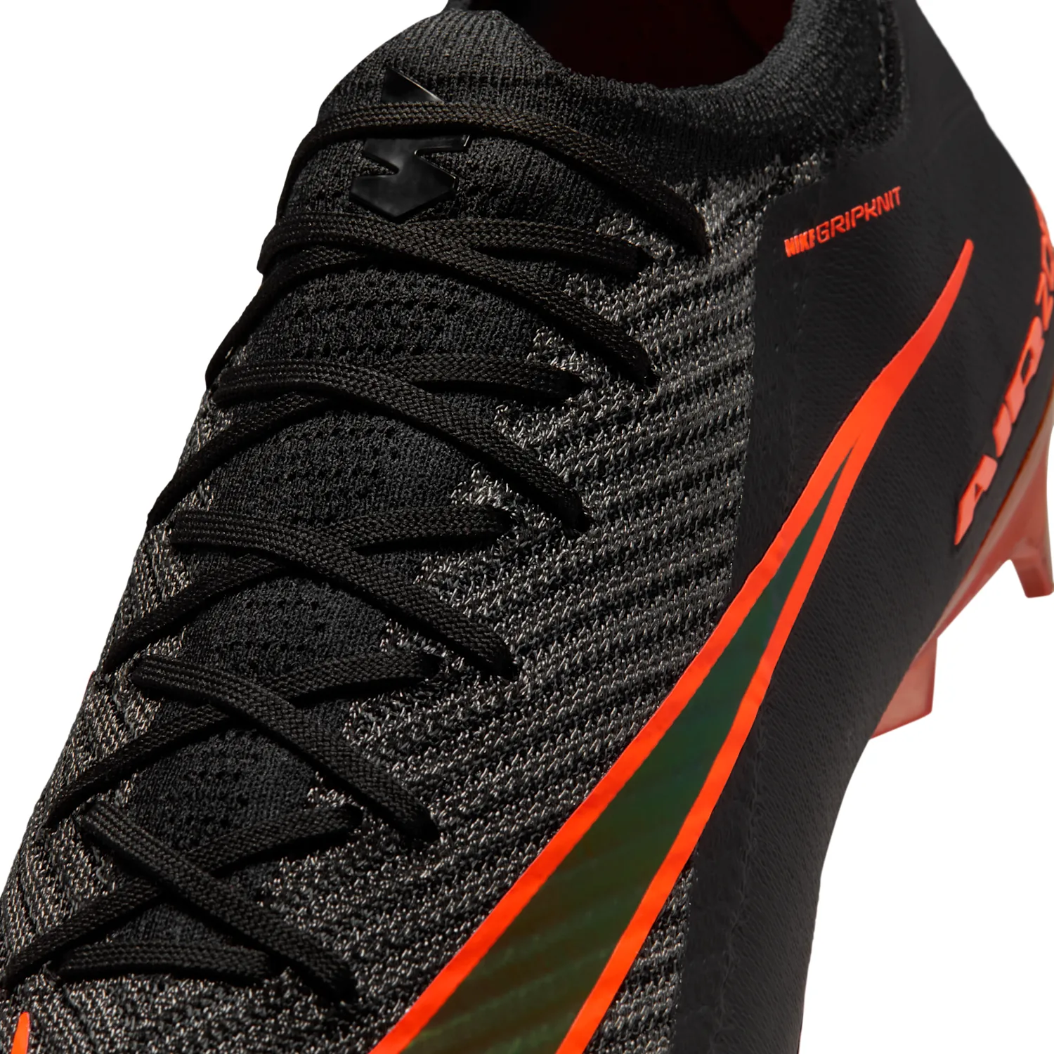 Nike Mercurial Vapor 16 Elite LV8 image 9