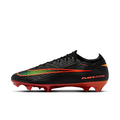 Nike Mercurial Vapor 16 Elite LV8