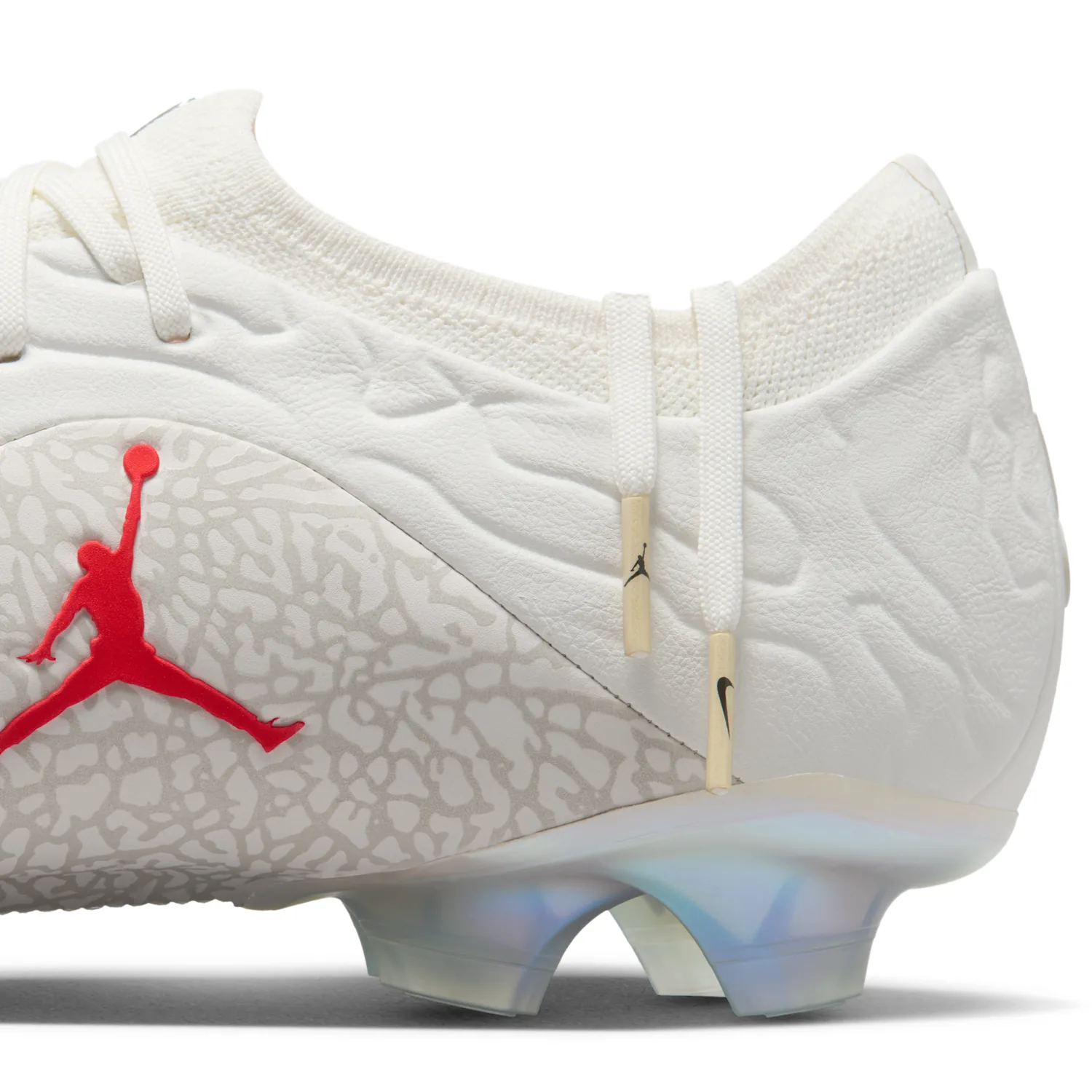 Jordan Tiempo Maestro Elite SE image 3