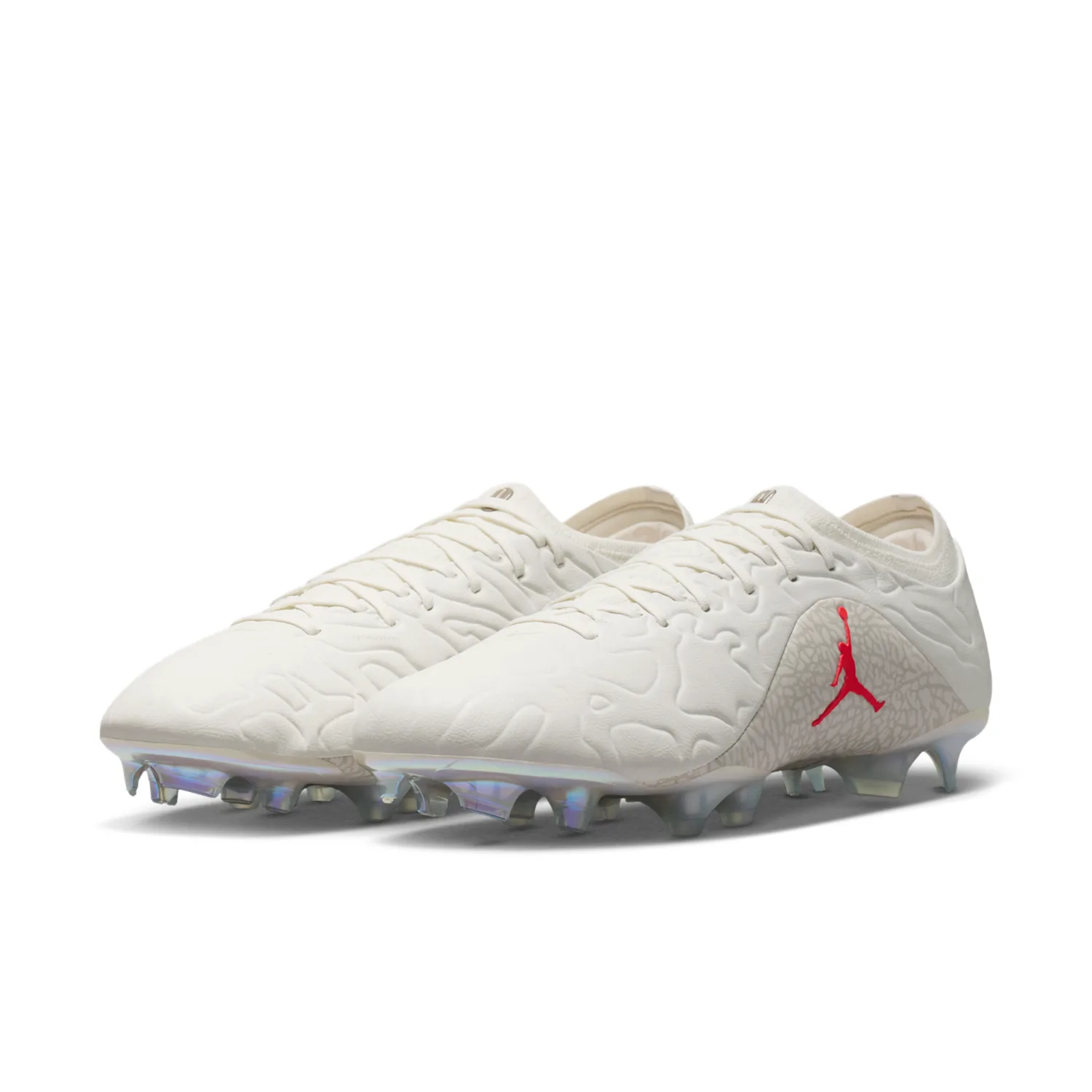 Jordan Tiempo Maestro Elite SE image 8