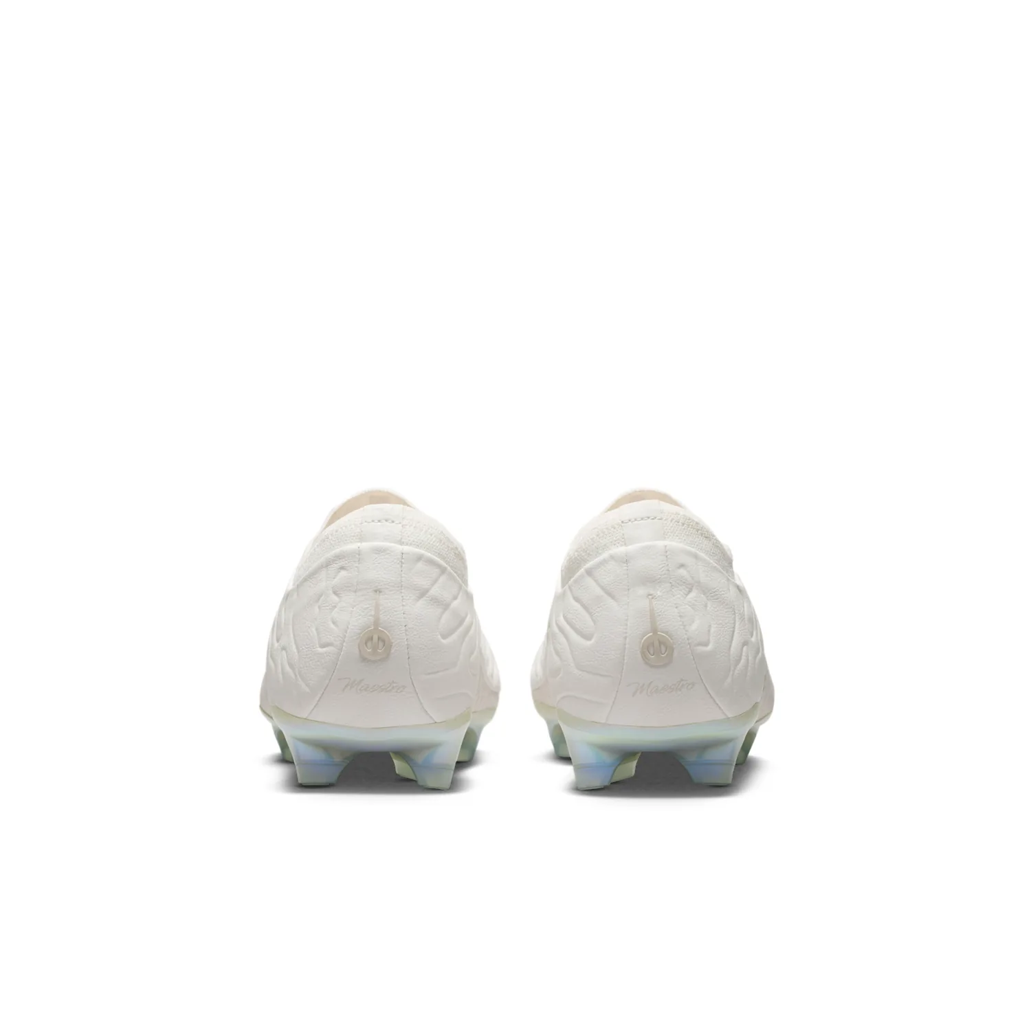 Jordan Tiempo Maestro Elite SE image 9