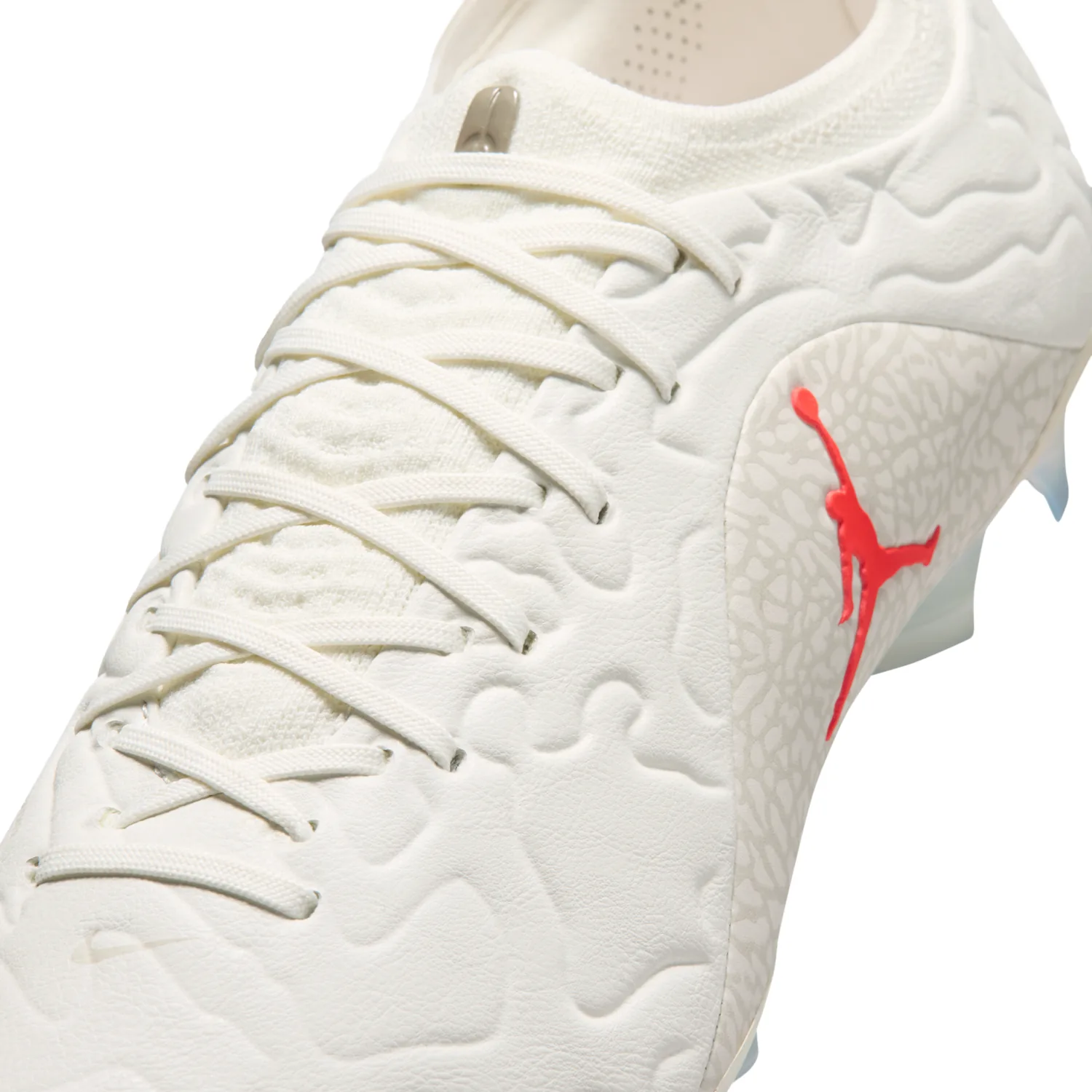 Jordan Tiempo Maestro Elite SE image 11
