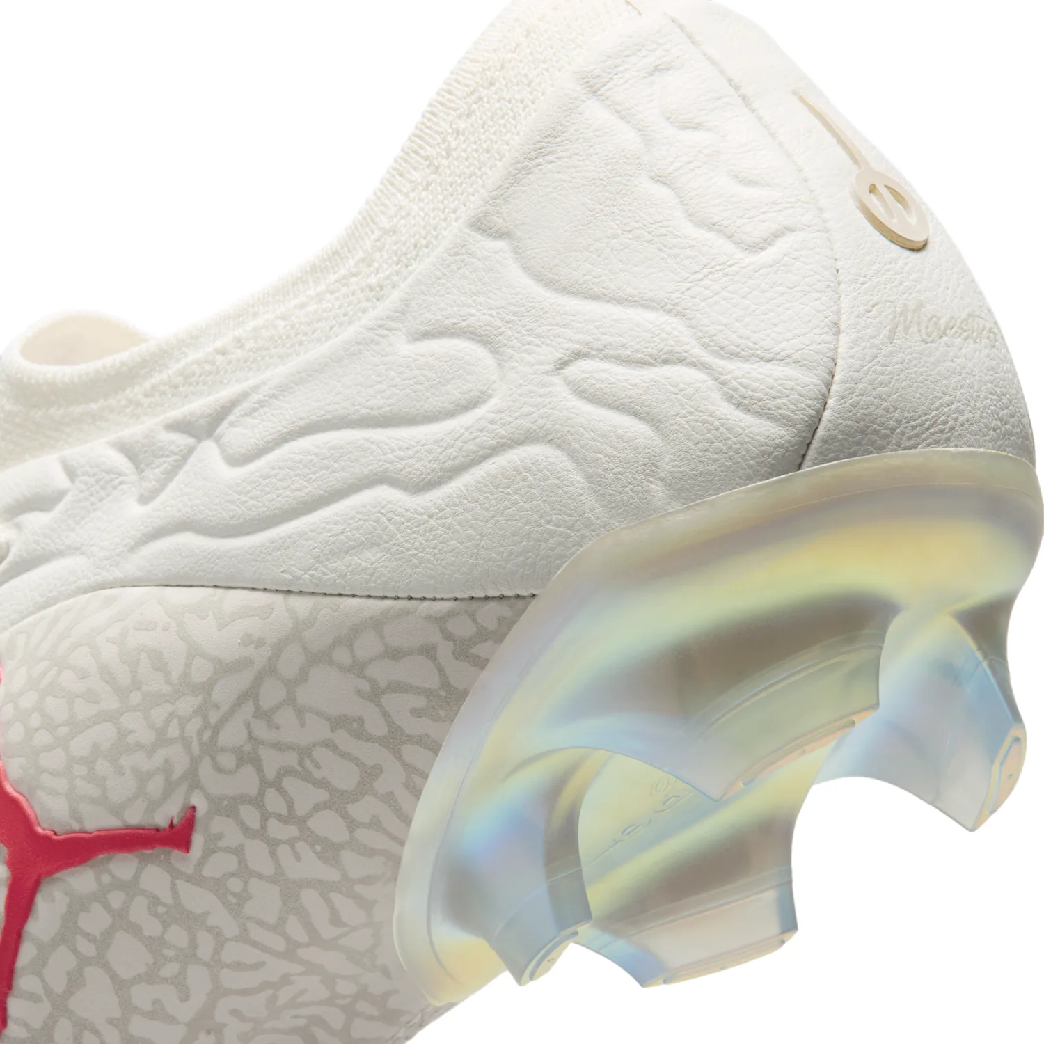 Jordan Tiempo Maestro Elite SE image 12