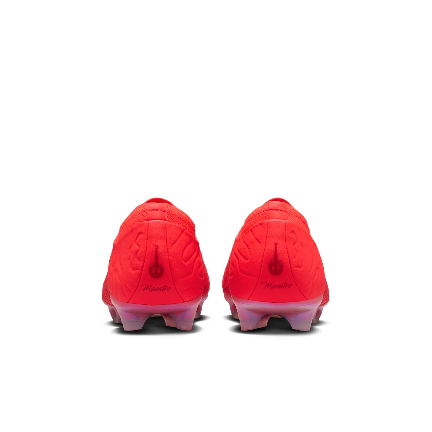 Jordan Tiempo Maestro Elite SE image 7