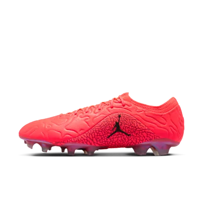 Jordan Tiempo Maestro Elite SE