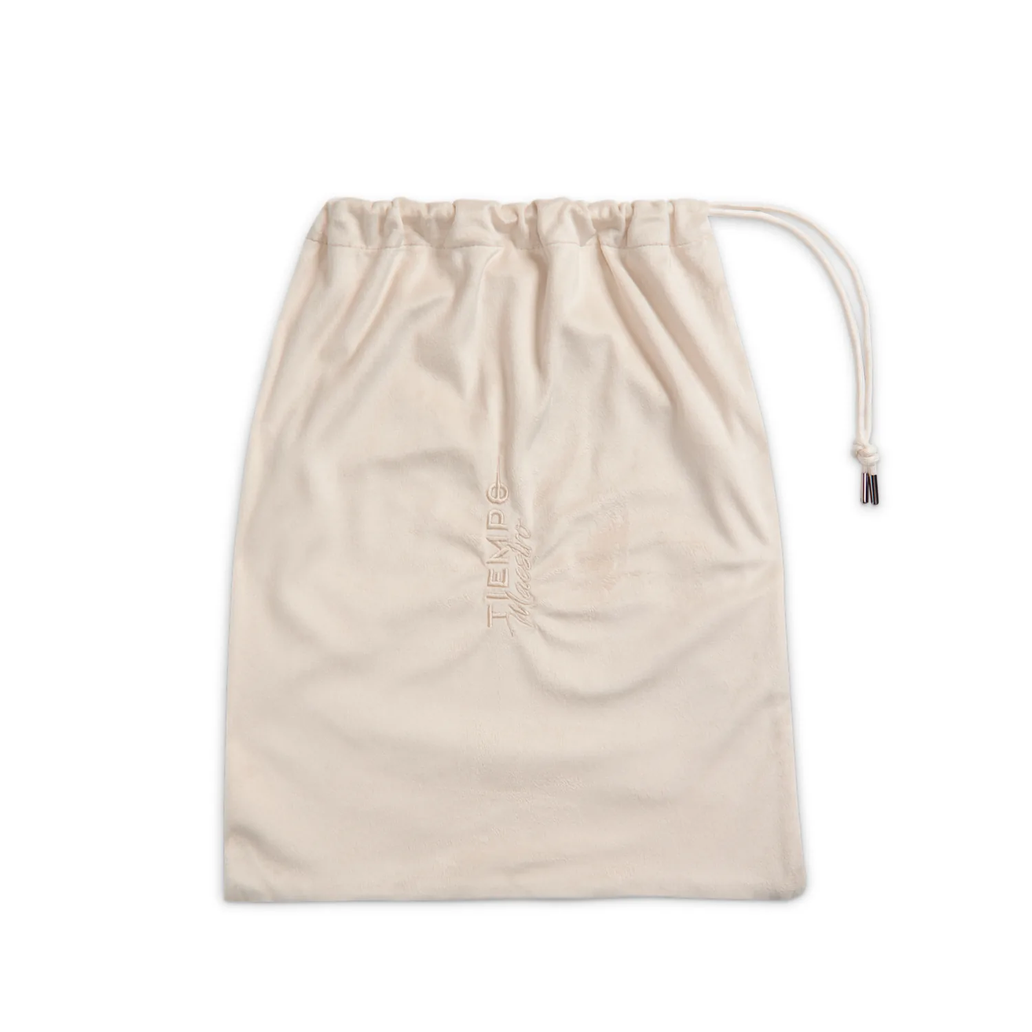 Nike Tiempo Maestro Elite LE image 10