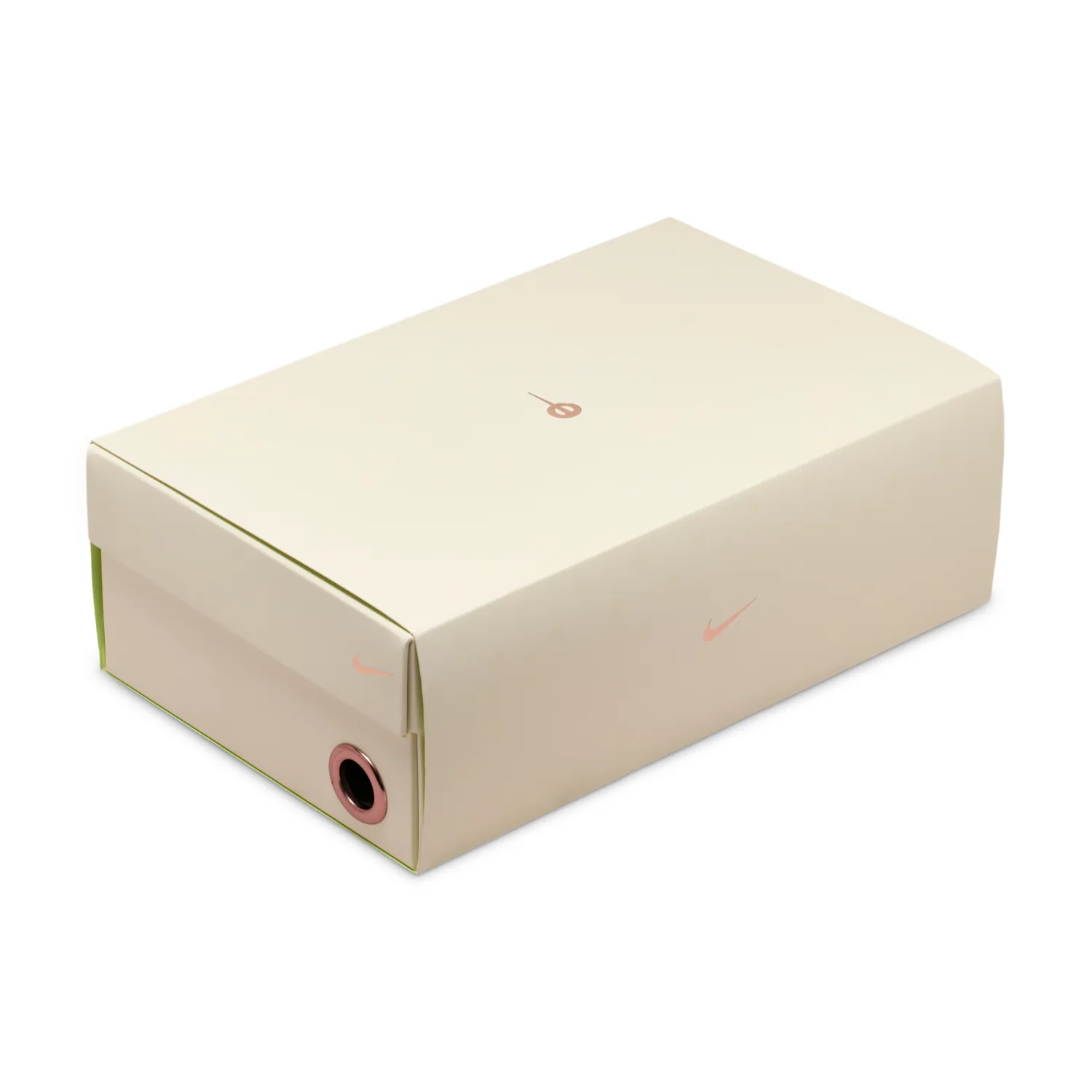 Nike Tiempo Maestro Elite LE image 11