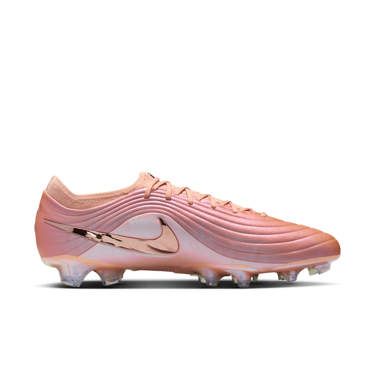 Nike Tiempo Maestro Elite LE image 3